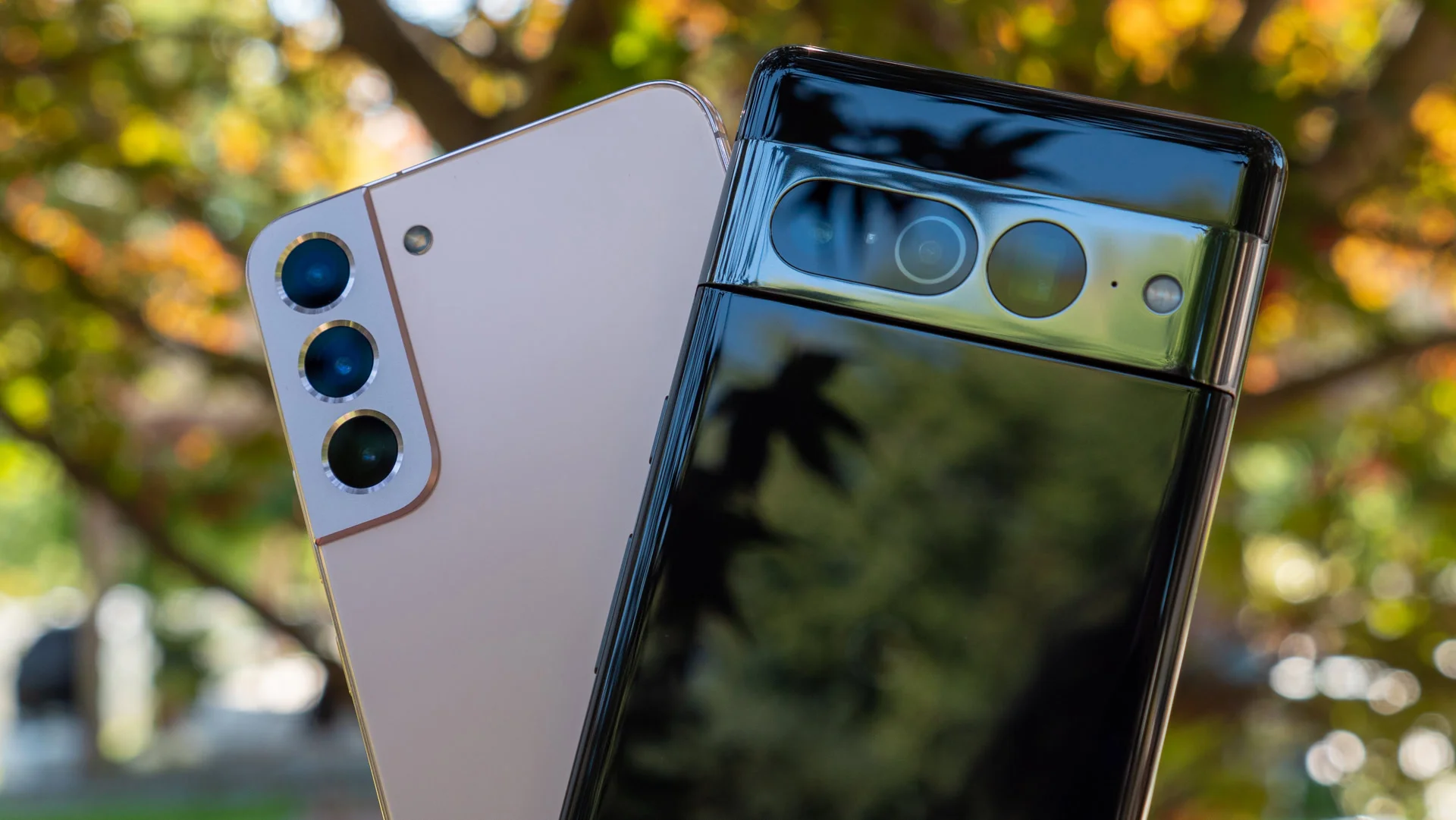 Essential Considerations for Choosing a Long-Lasting Smartphone