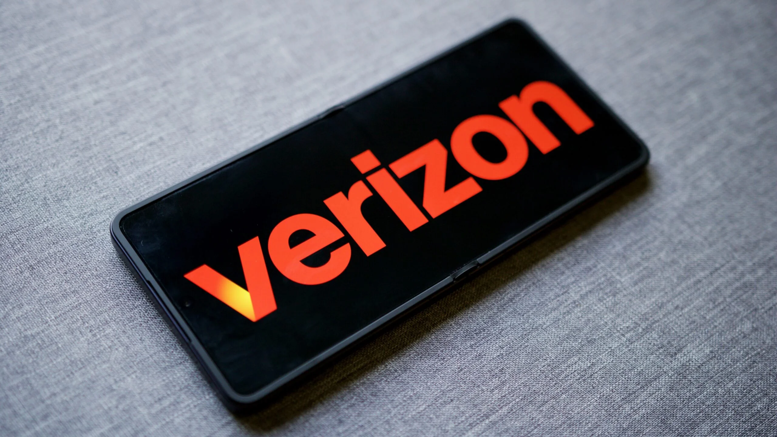 Verizon Emerges as the Leading Choice for U.S. Wireless Services in 2026