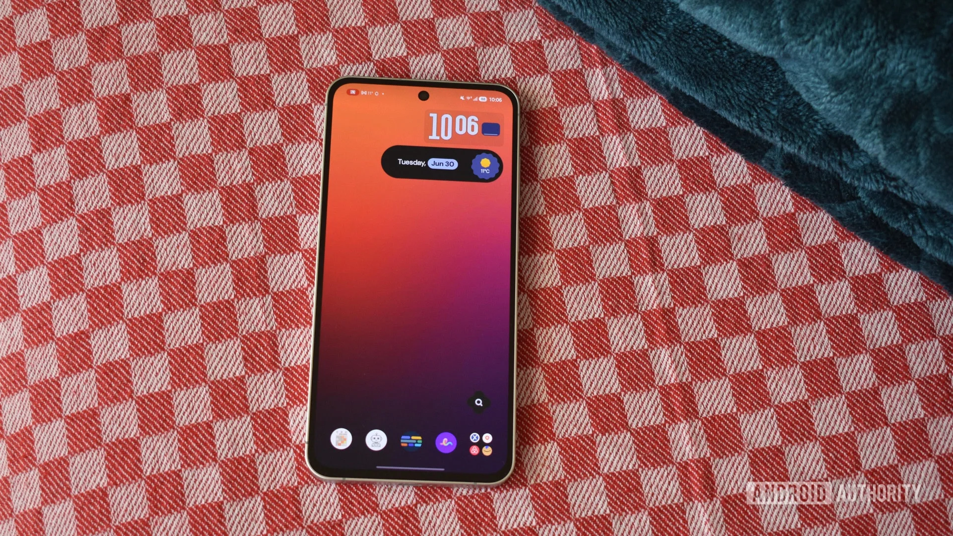 Discover Stario Launcher: The Hidden Gem in Android Customization