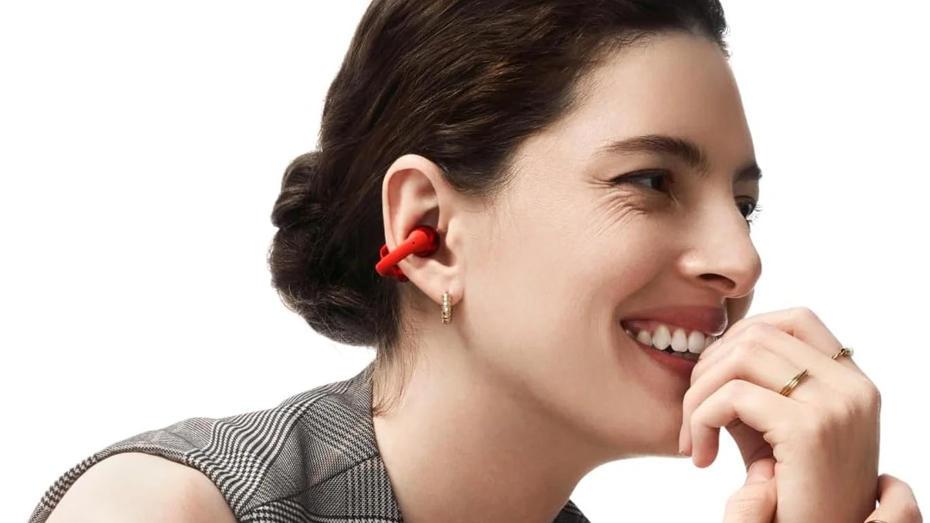 SHOKZ OpenDots ONE Earbuds Discounted: A Smart Buy for Open-Ear Sound Enthusiasts