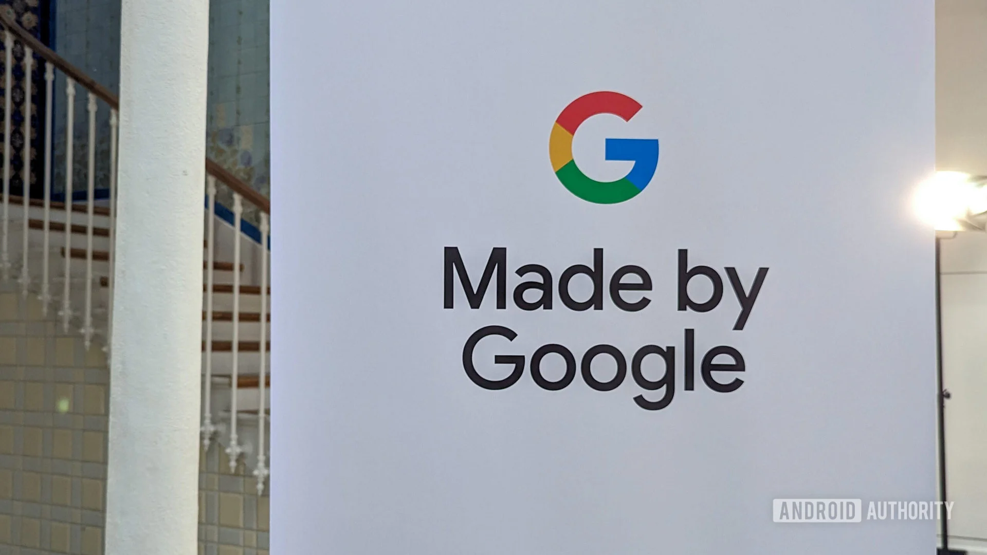 Google Schedules Pixel 11 Launch Event for August 12 in NYC