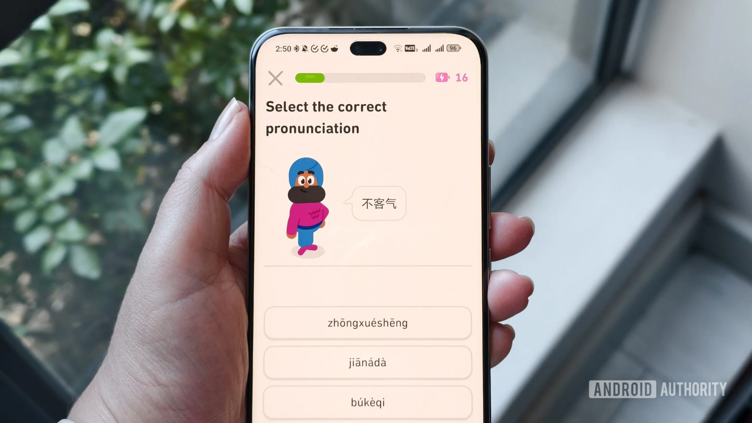 Duolingo's Course Updates Disrupt Learning Paths, Prompt User Exodus