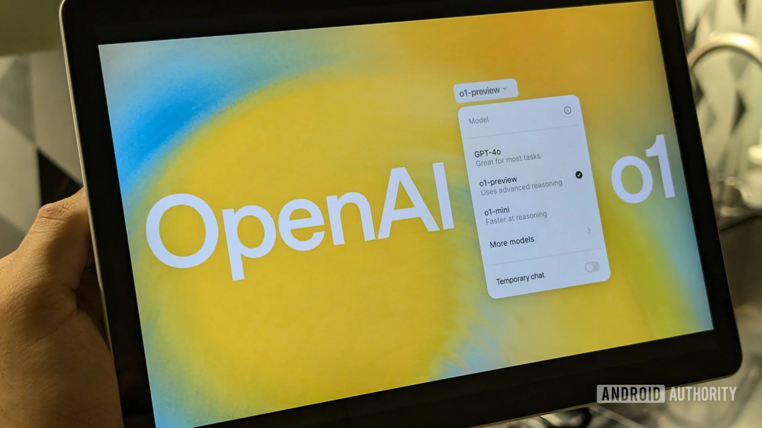 Apple Takes Legal Action Against OpenAI Over Alleged Trade Secret Theft