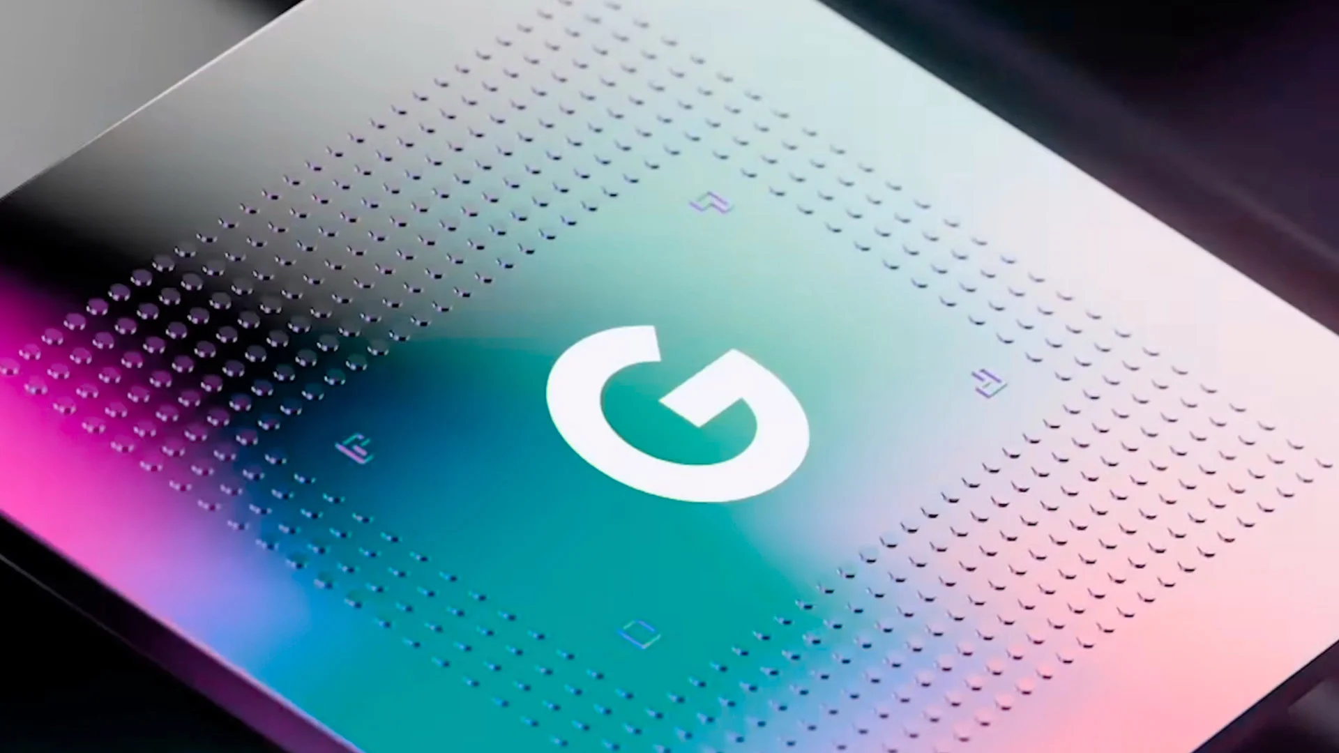 Google's Pixel 11 Pro Fold Points to a Shift in Tensor G6 Modem Strategy