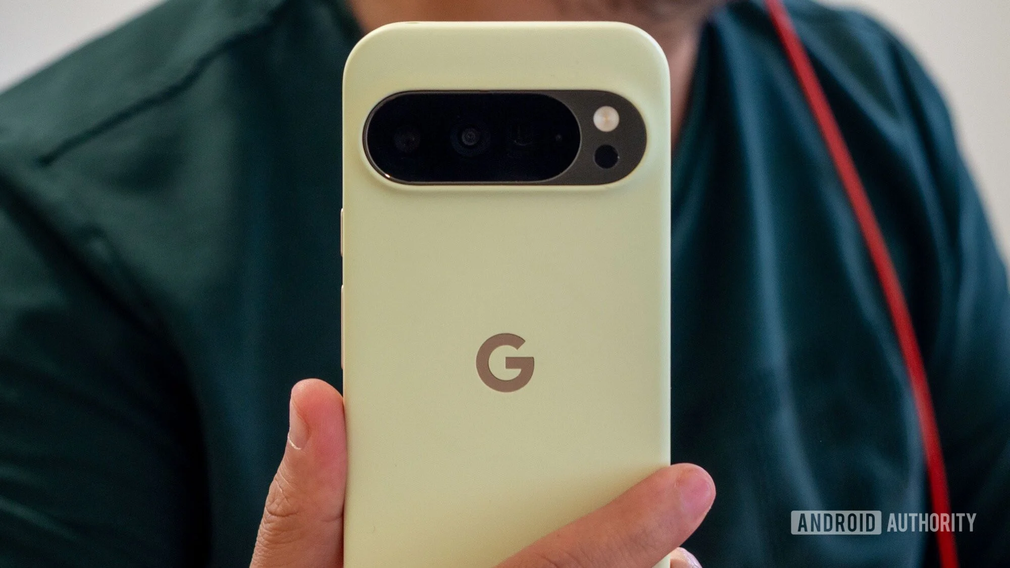 User Experiences Suggest Pixel 10 Pro XL Issues May Be Exaggerated