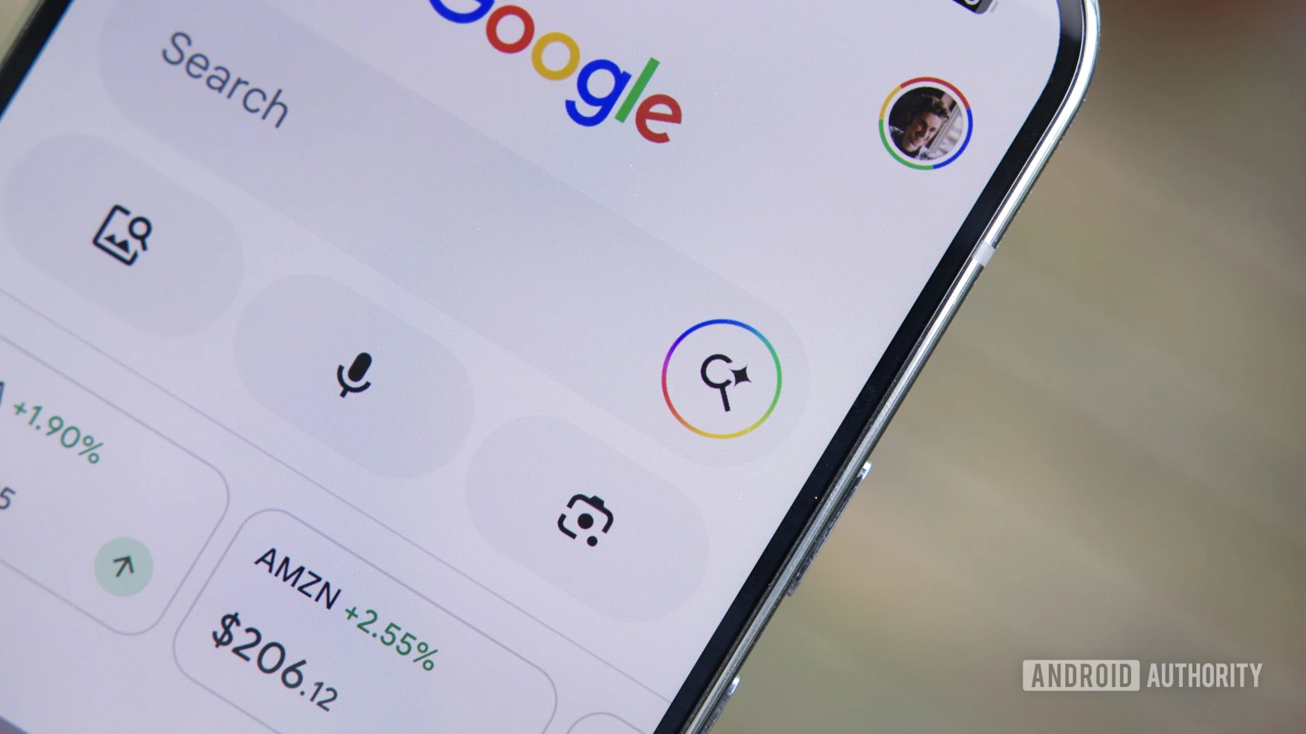 Google's AI Search Faces Criticism for Inadequate Child Safety Measures