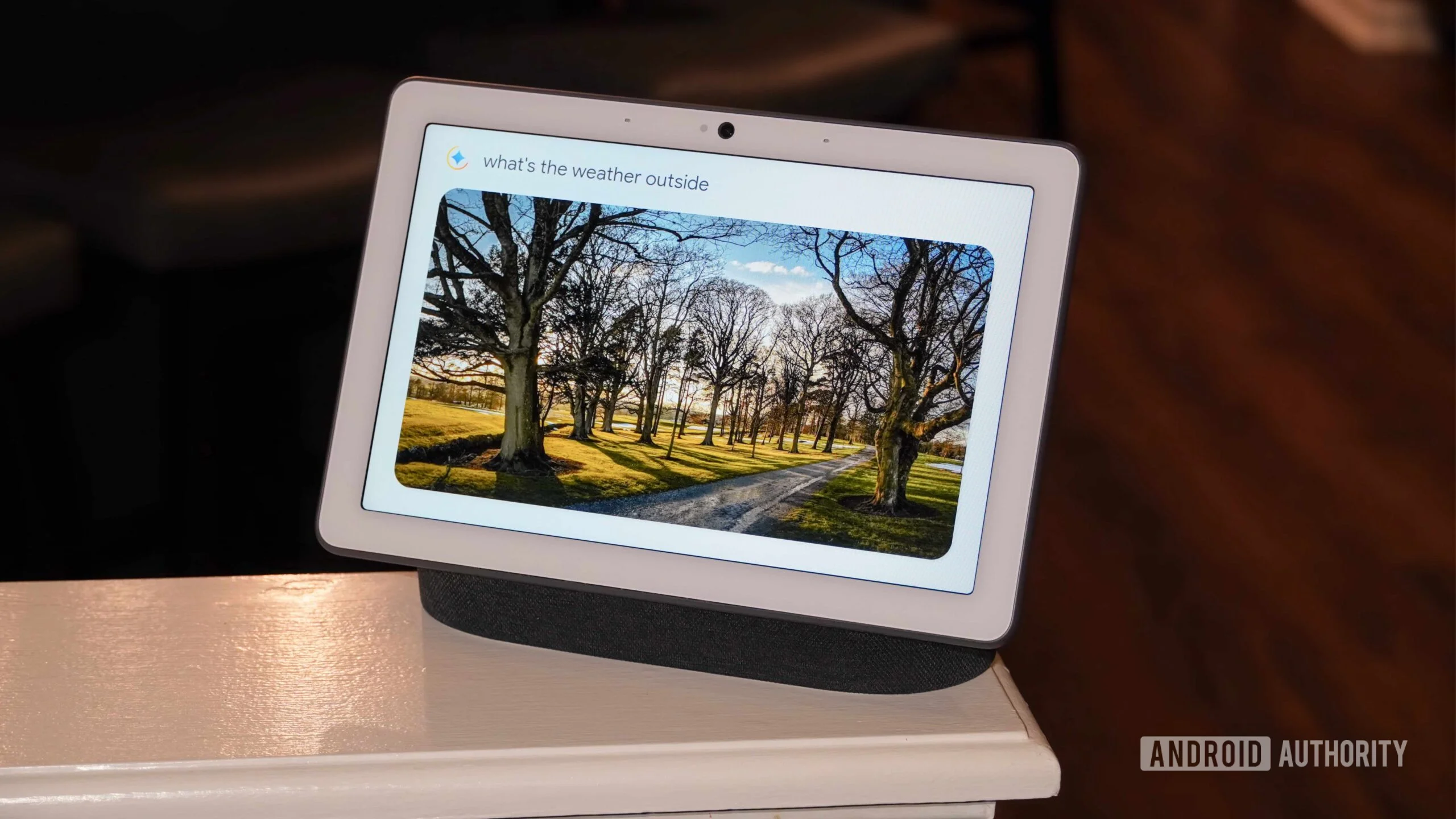 Gemini Transforms Google Home into a Unified Smart Home Controller