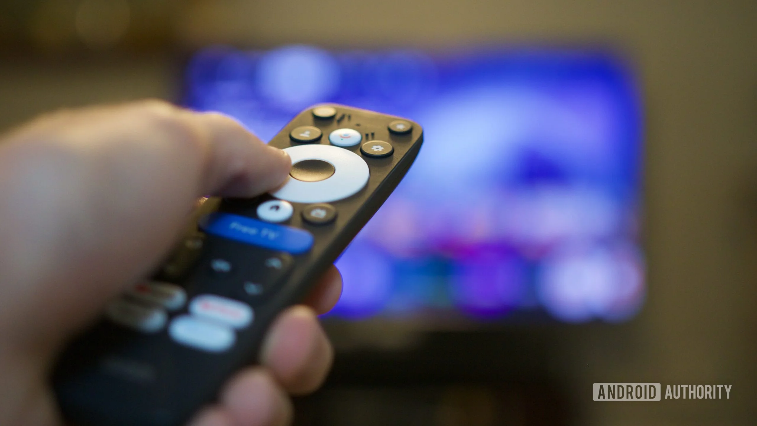 Navigating Streaming Choices: AI-Powered Solutions Weigh In