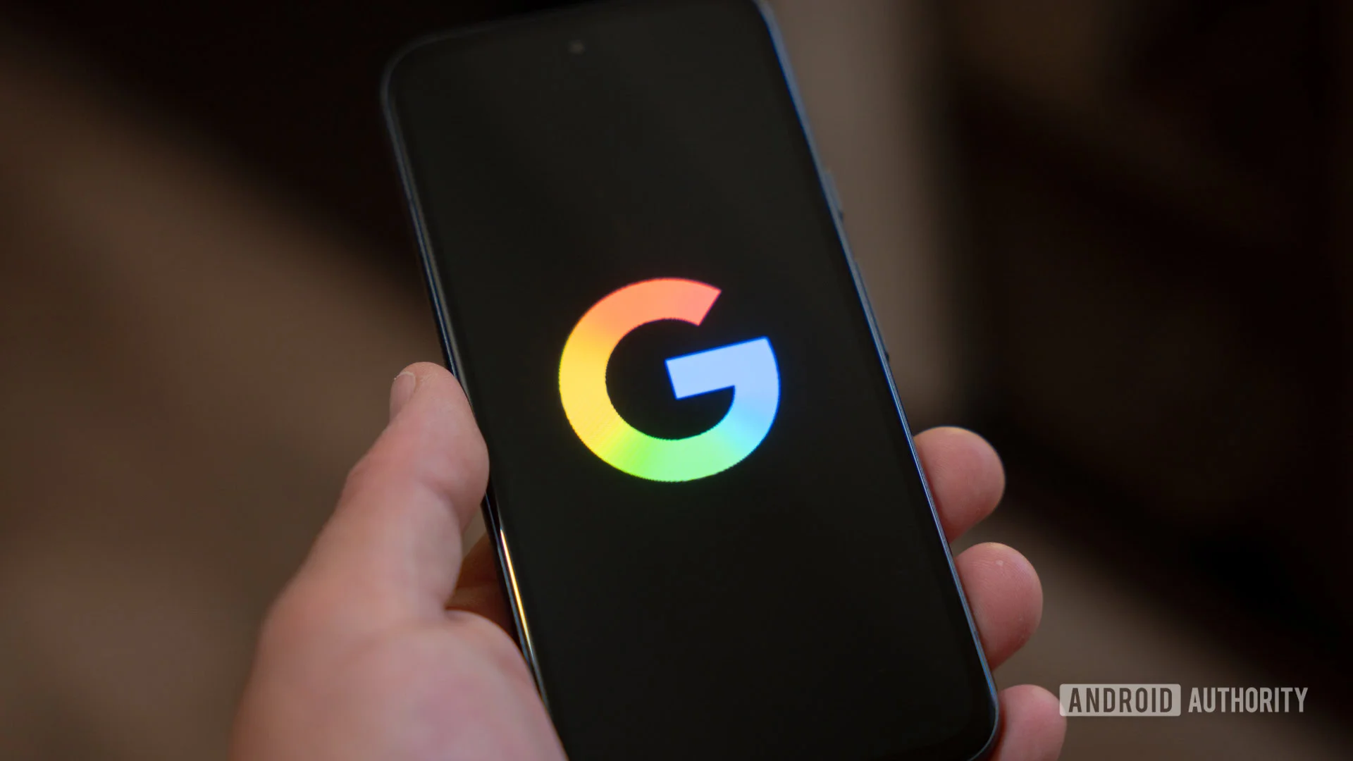 The Decline of Quality in Android’s Free App Market
