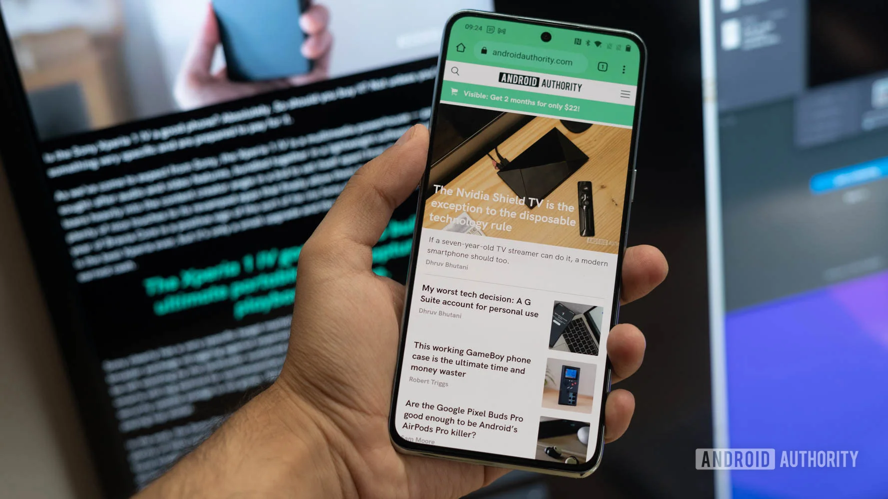 Exploring Alternatives: AI-Powered Browsers as ChatGPT Atlas Concludes