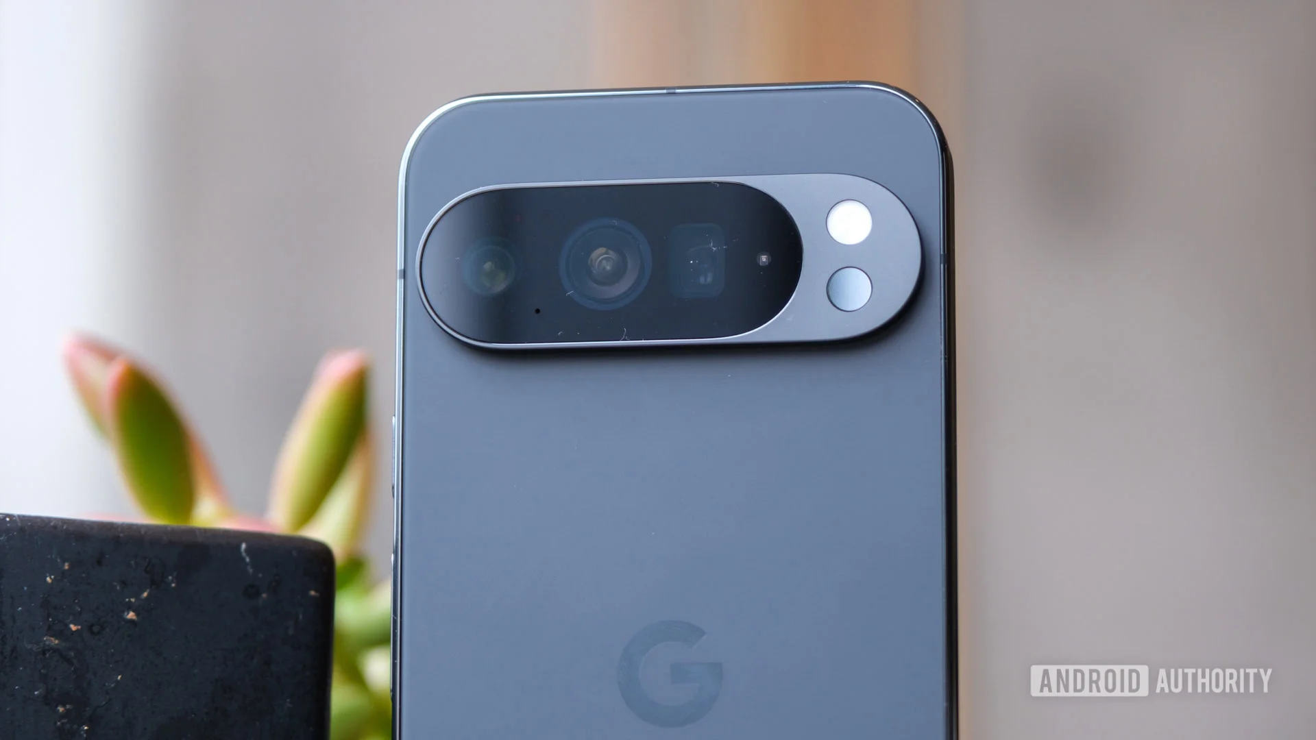 Google's Pixel Glow: A Bright Feature with Challenges Ahead for Pixel 11