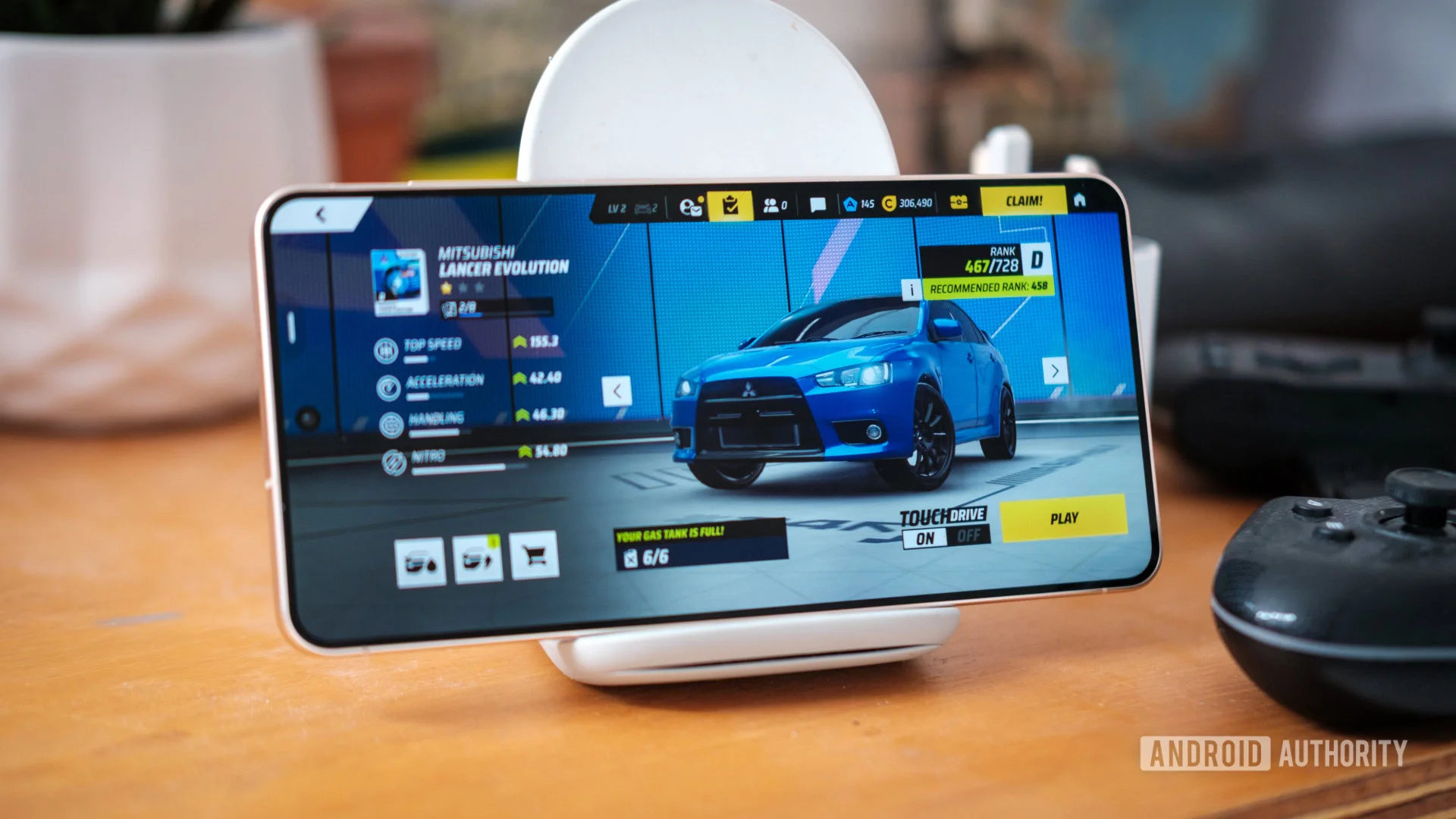 Samsung's Exynos 2600: A Return to Competition or More Overheating Woes?