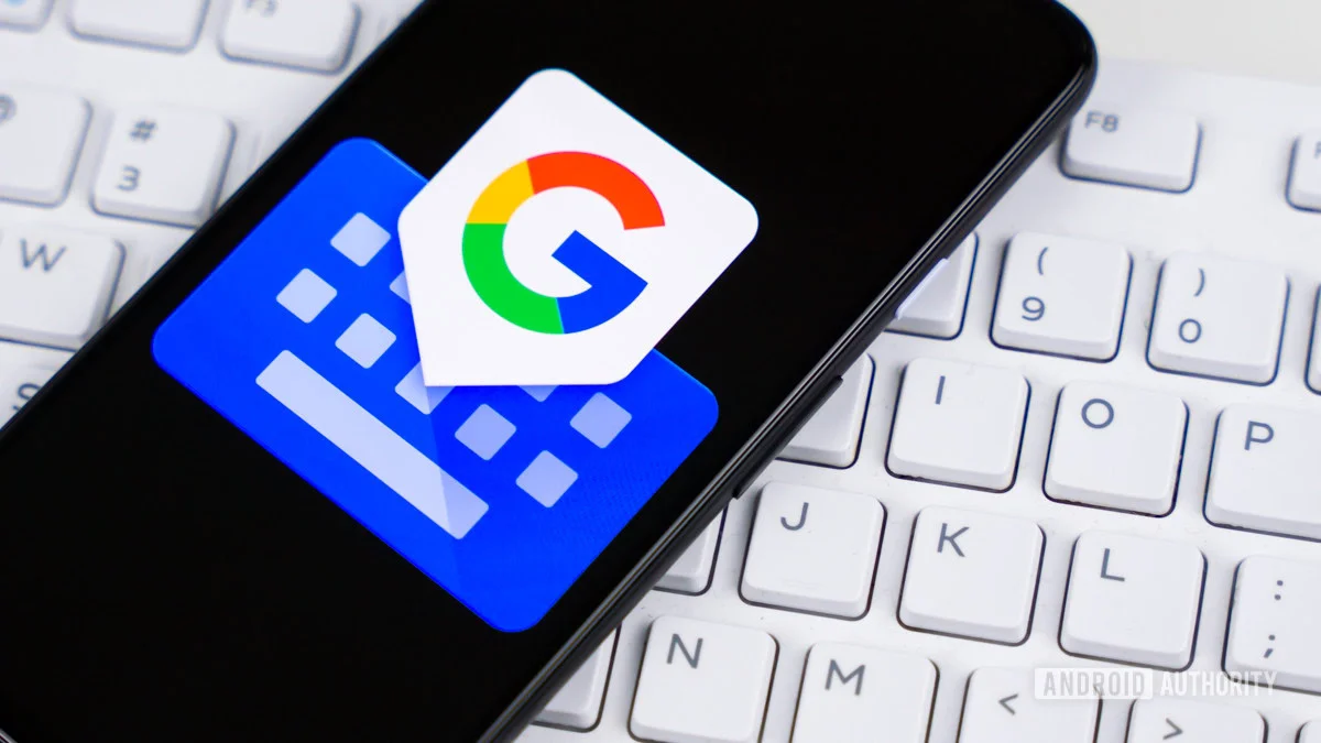 Gboard's Upcoming Feature Aims to Translate Sign Language Using AI Technology
