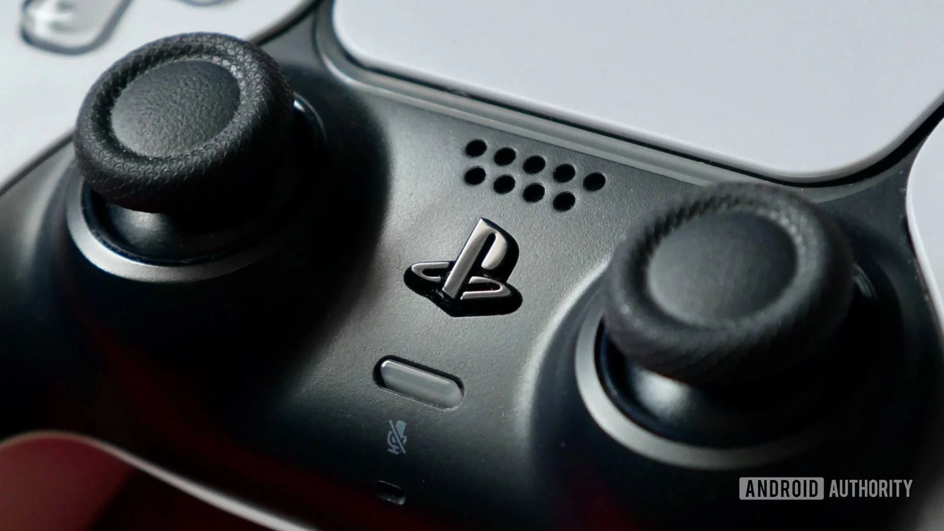 PlayStation Network Outage: What You Need to Know