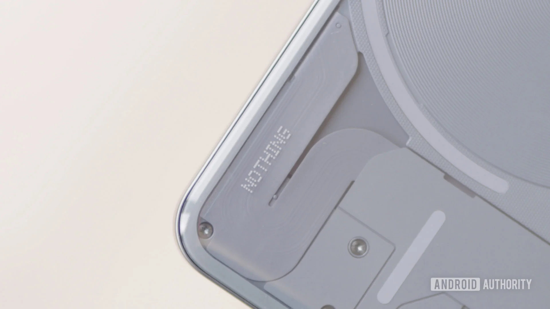 Nothing Co-Founder Dismisses Market Exit Rumors Amid Organizational Restructure