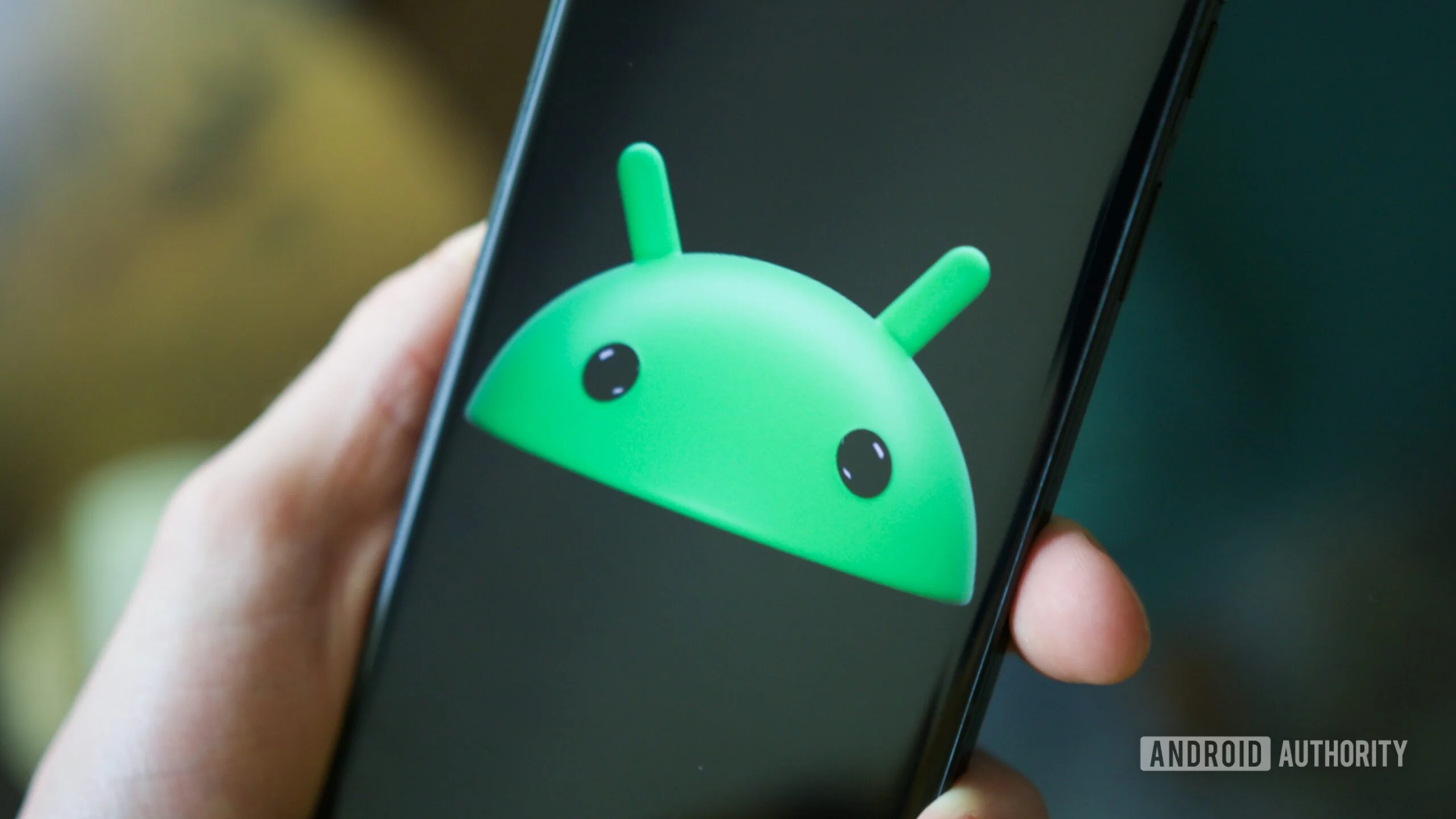 Google Ends Support for Android 6.0 Marshmallow After Nearly 11 Years