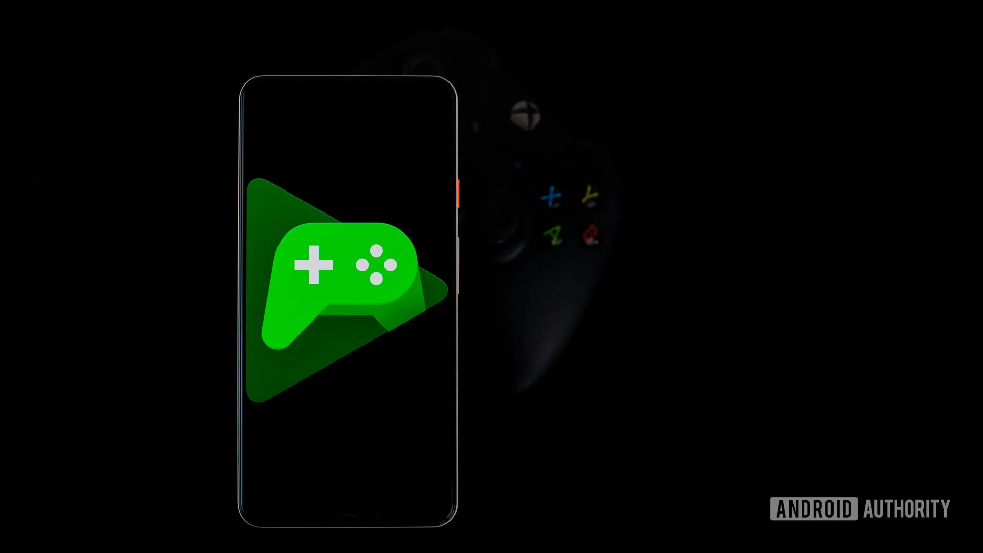 Automated Achievement Recording to Enhance Android Gaming Experience