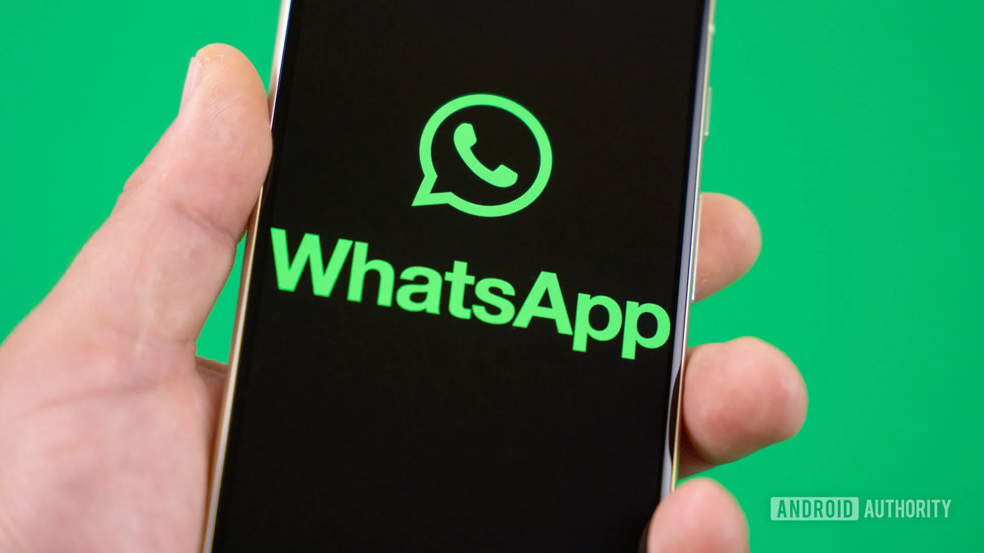 WhatsApp Web Enhances User Experience with Voice and Video Call Features