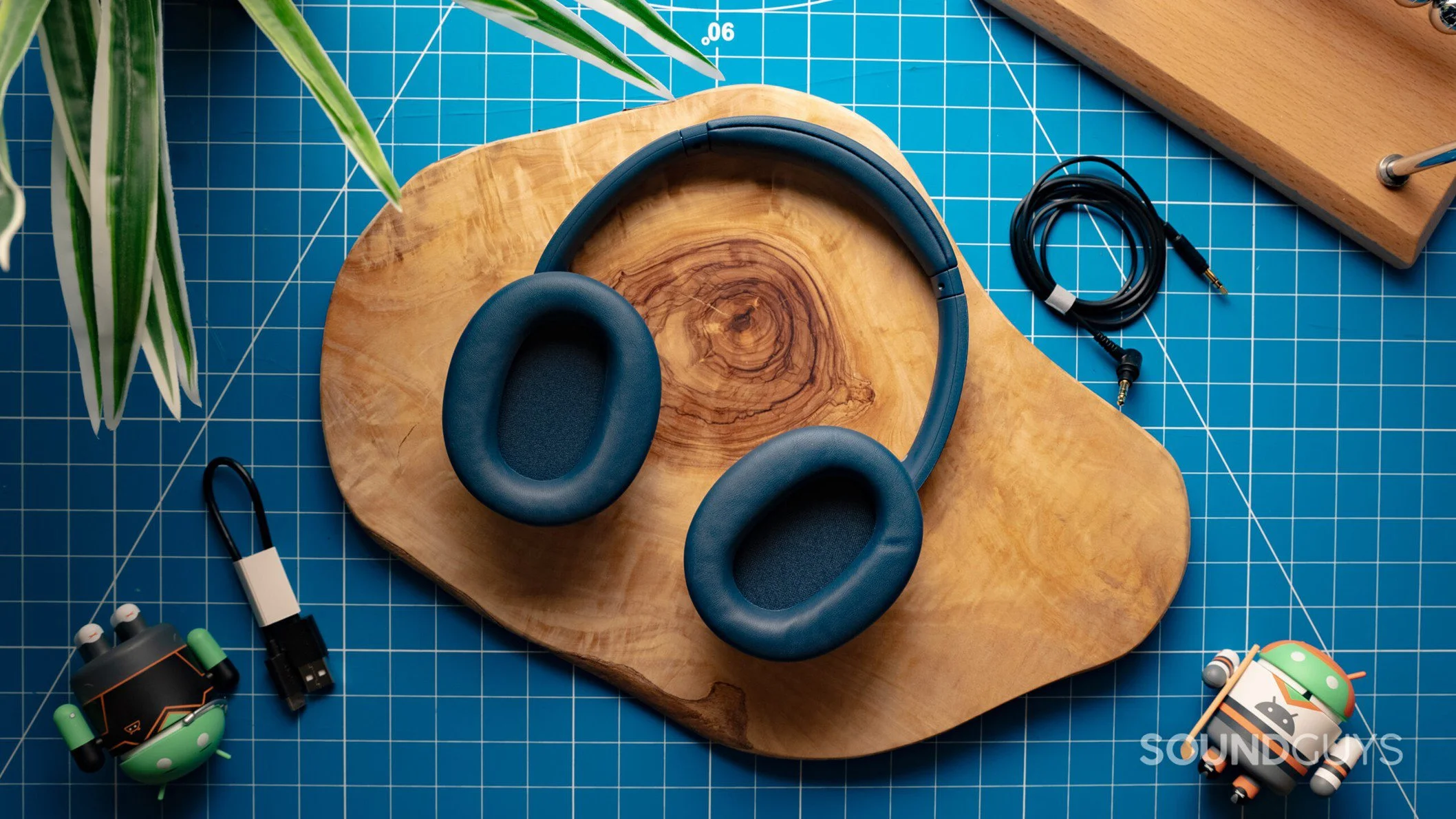 Upcoming Sony Headphones: WH-CH730N and WH-CH530 Surface in Import Filings