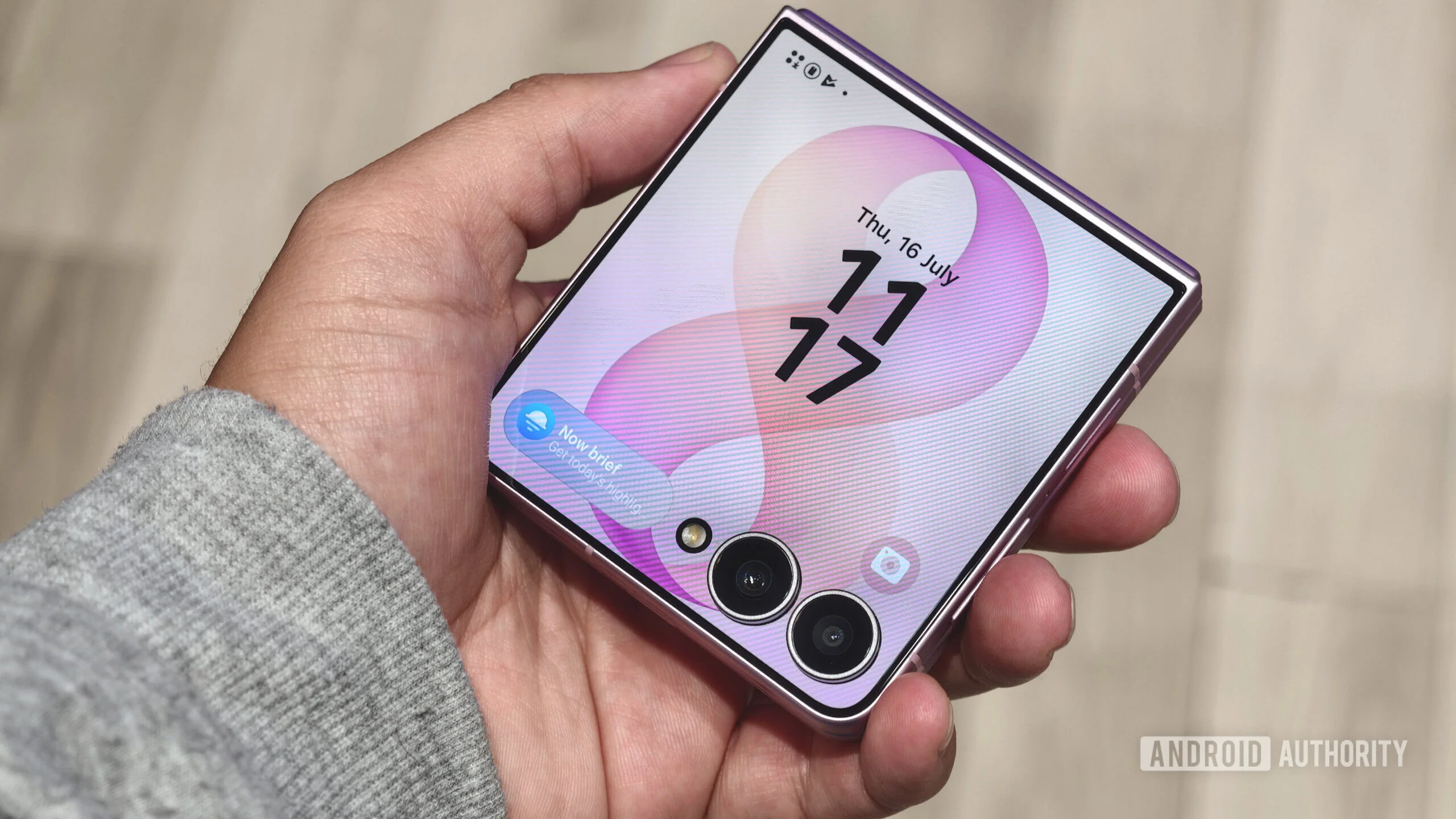 Samsung One UI 9: The Risks of Permanent Phone Lockout After Multiple Failed Attempts