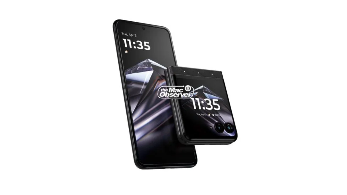 Motorola Razr flip 2026 edition macobserver 2 1024x512 (1)