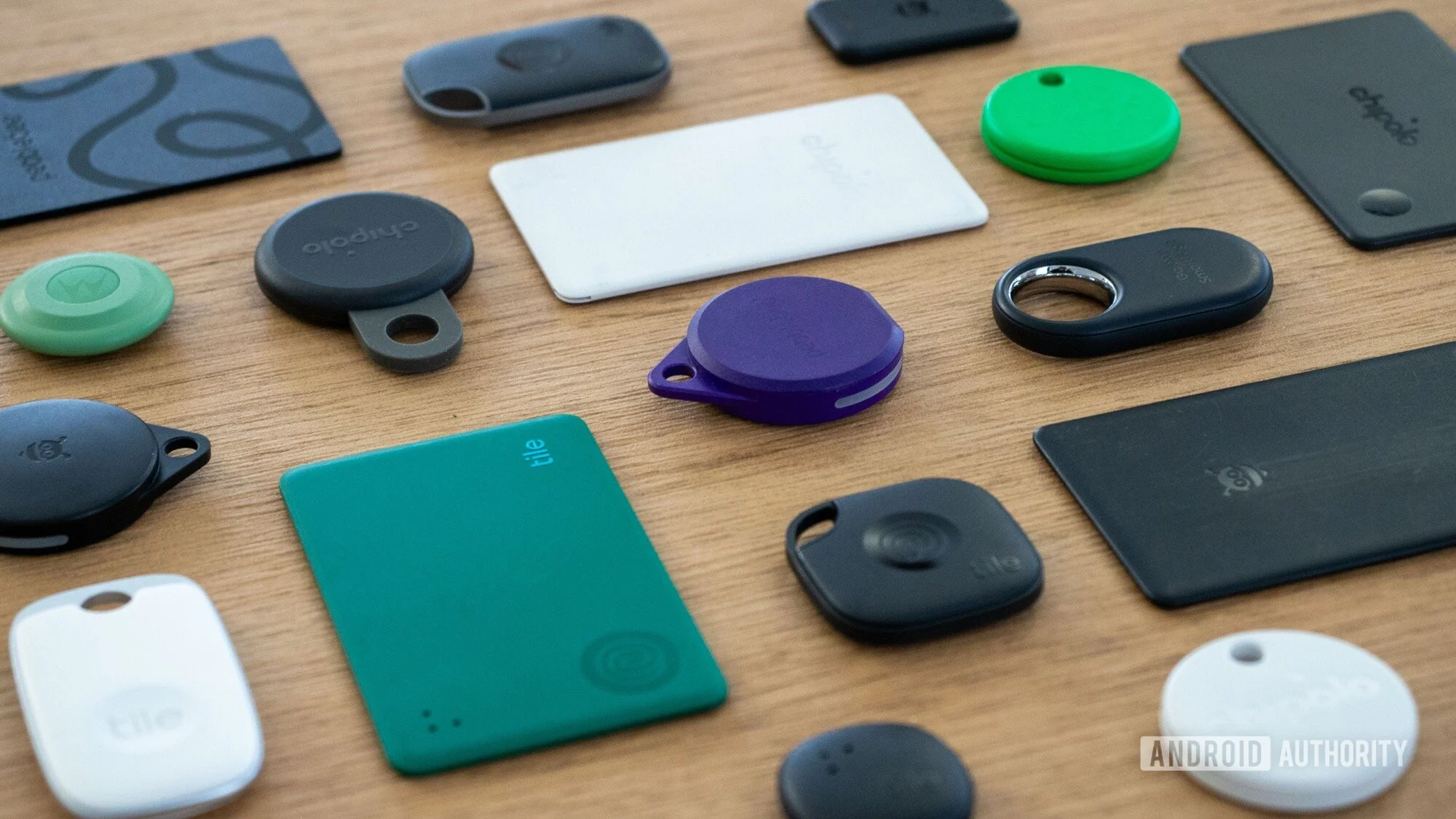 Google Pixel Tag Unveiled: A Closer Look at Google's Tracker Solution