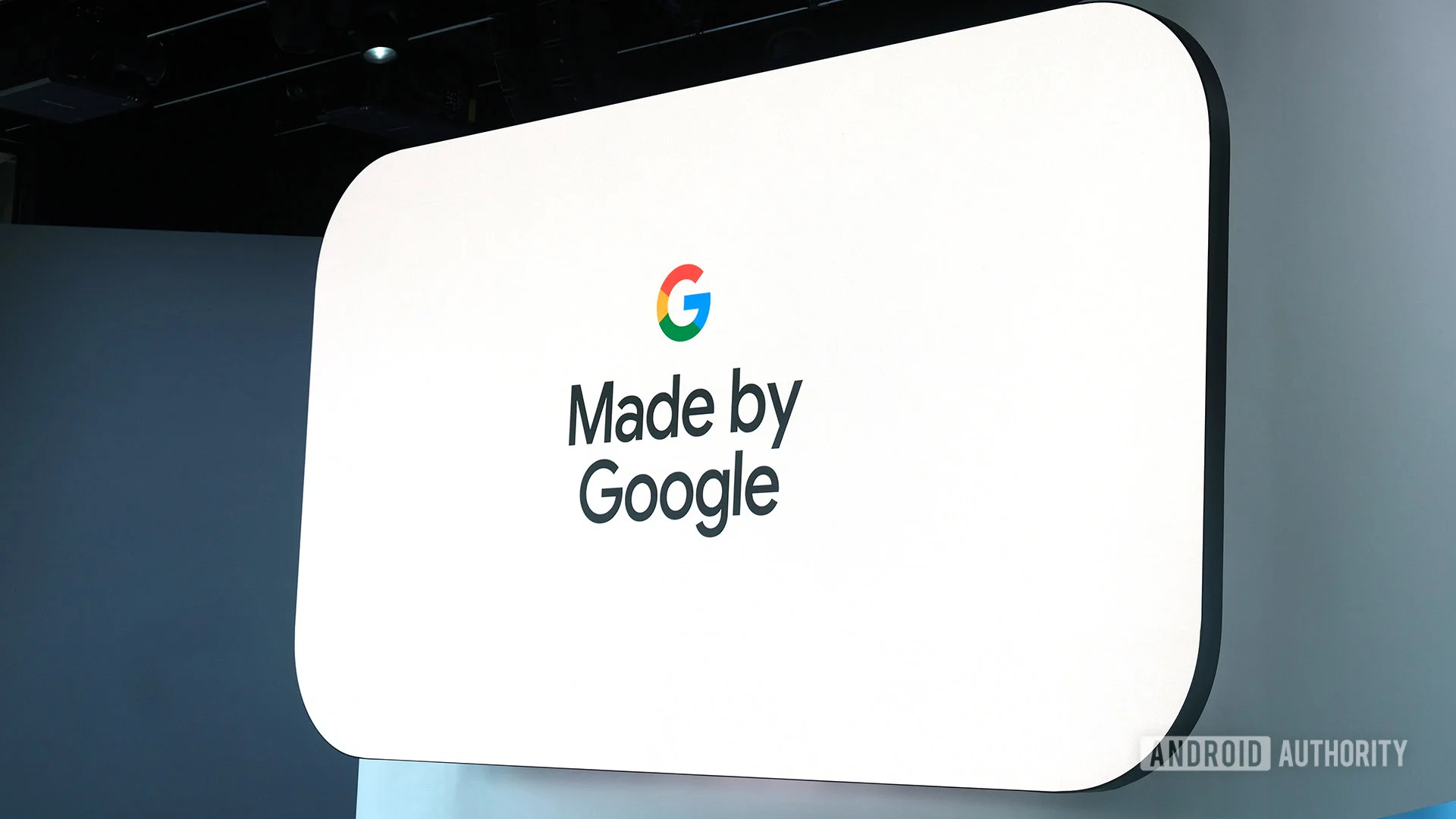 Google's Pixel 11 Pro XL Imagery Leaked Ahead of Launch