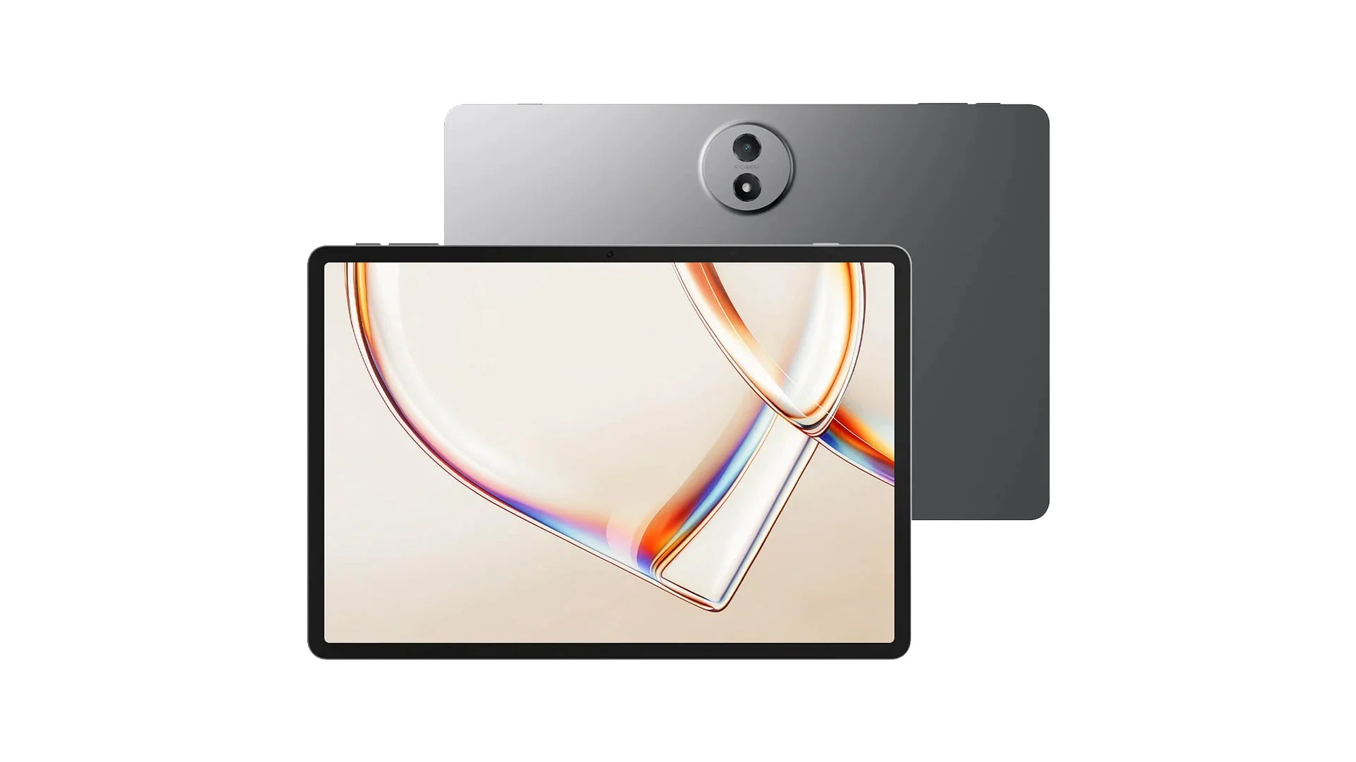 TCL Launches Affordable NXTPAPER Tab A1 Plus, Offering Eye-Friendly Display Options