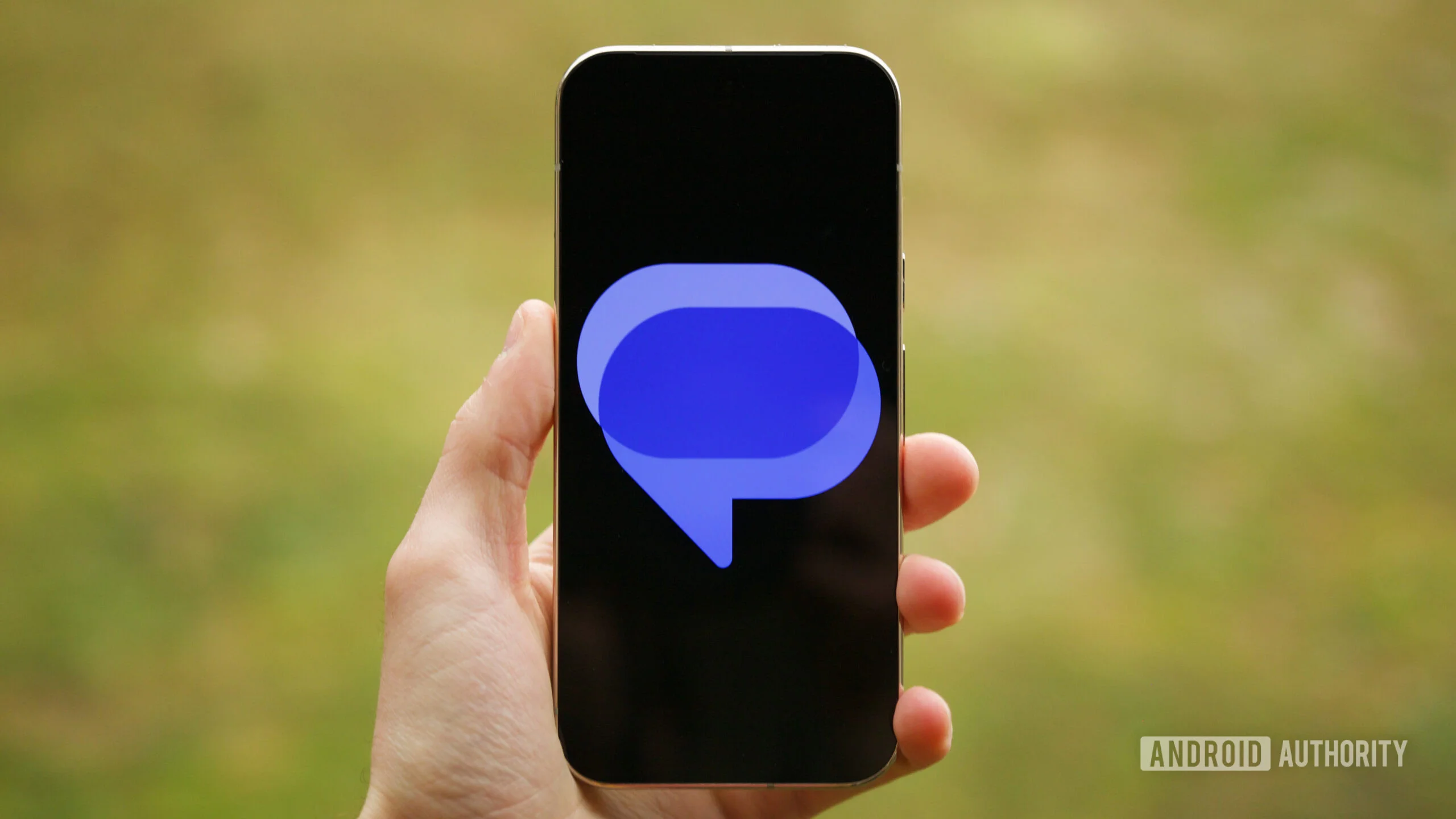 Google Messages Revamps Chat Pinning for Enhanced User Convenience