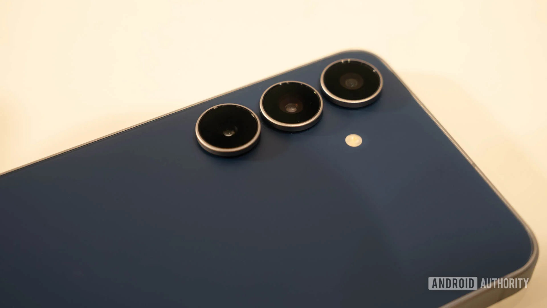 Samsung Galaxy S26 FE Unveiled: New Colors and Design Insights