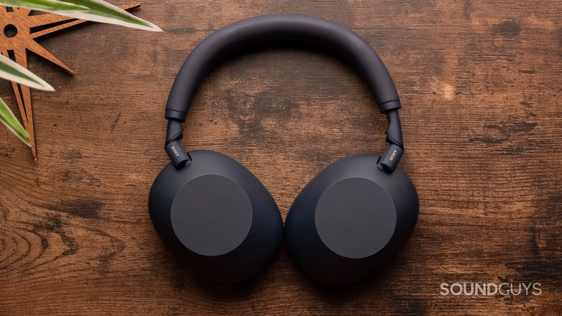 Score Big Savings on Sony WH-1000XM6 Headphones with Open-Box Offer