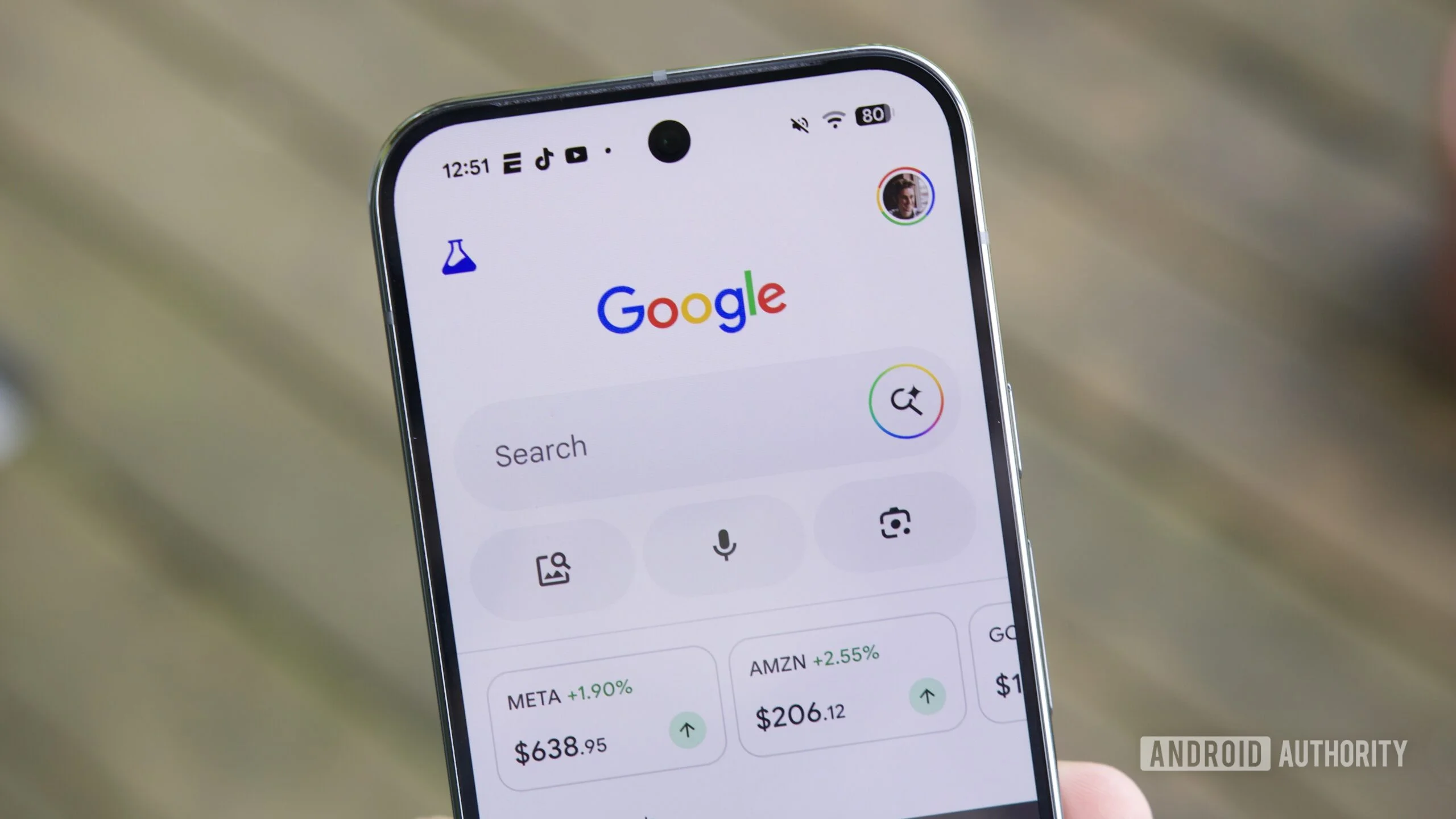 Google Fixes Search Time Filter Issue, Restoring Accurate Date Range Results