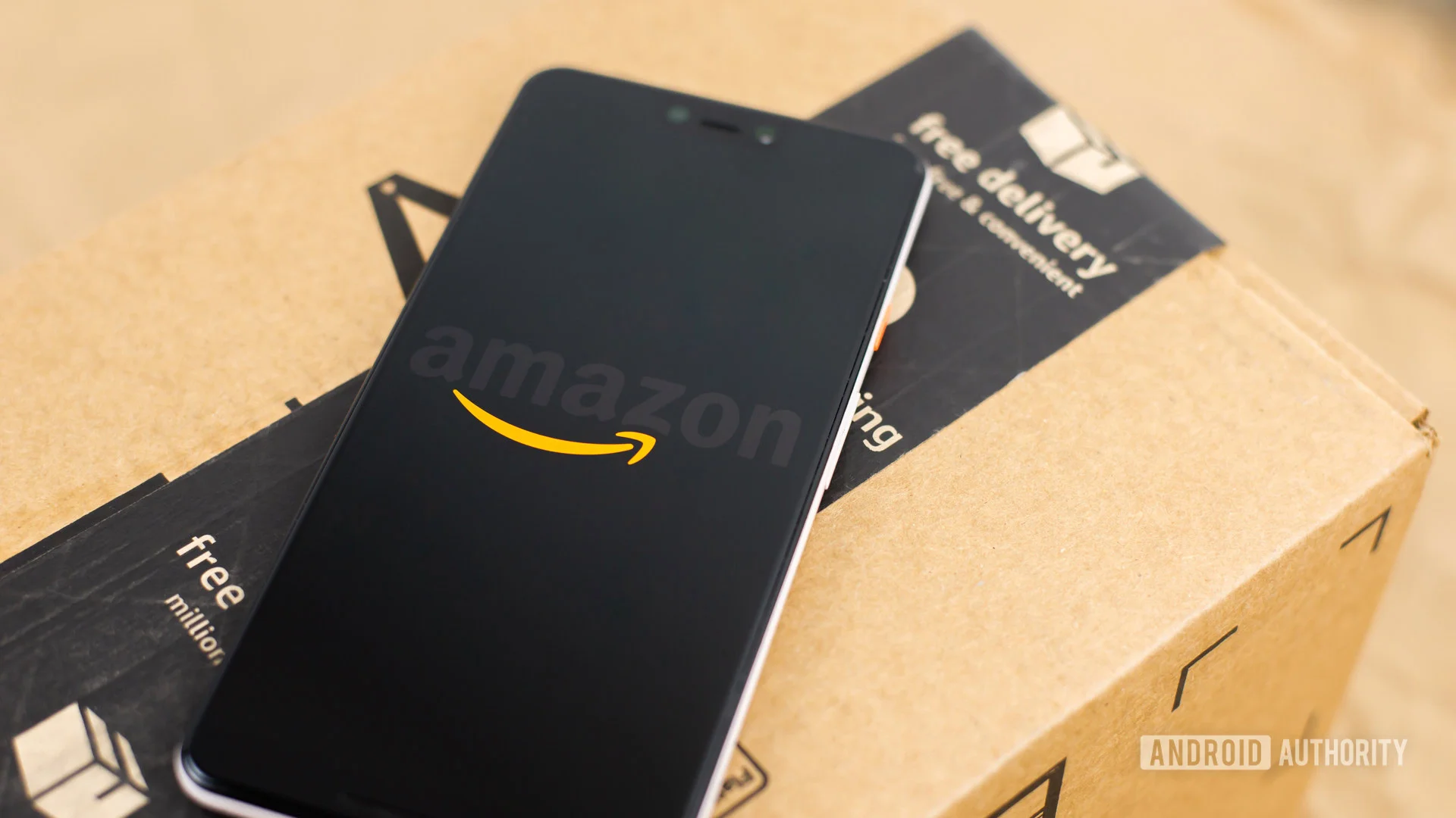 Early Prime Day Discounts: Top Tech Deals Worth Watching