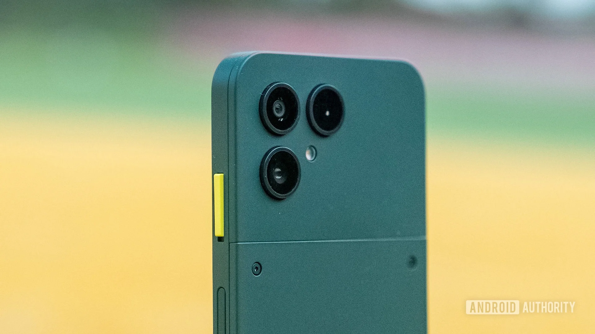 Fairphone 6 Plus: Specs and Pricing Revealed Ahead of Launch