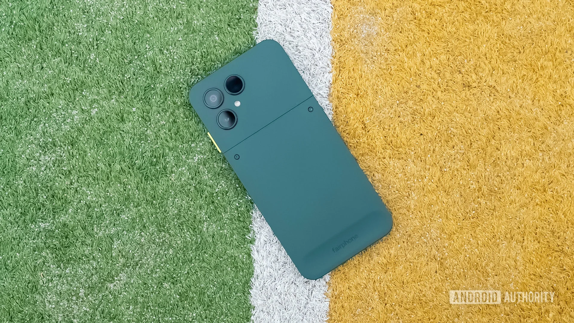 Fairphone Confirms Launch Date for Upcoming Fairphone 6 Plus