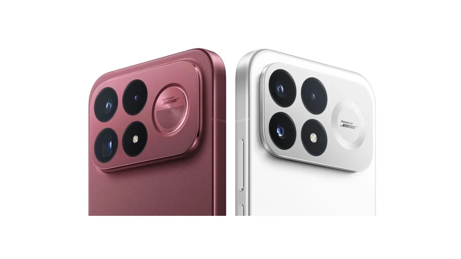 POCO F9 Series Set to Launch in Europe with Massive Batteries and Premium Features