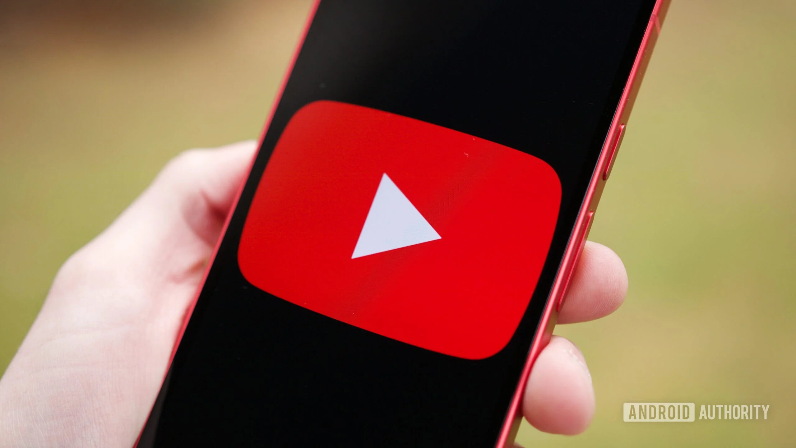 YouTube Redefines View Counting: Effective in 2026