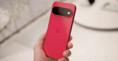 Pixel Users Demand Better Hardware Choices Over Thinner Designs