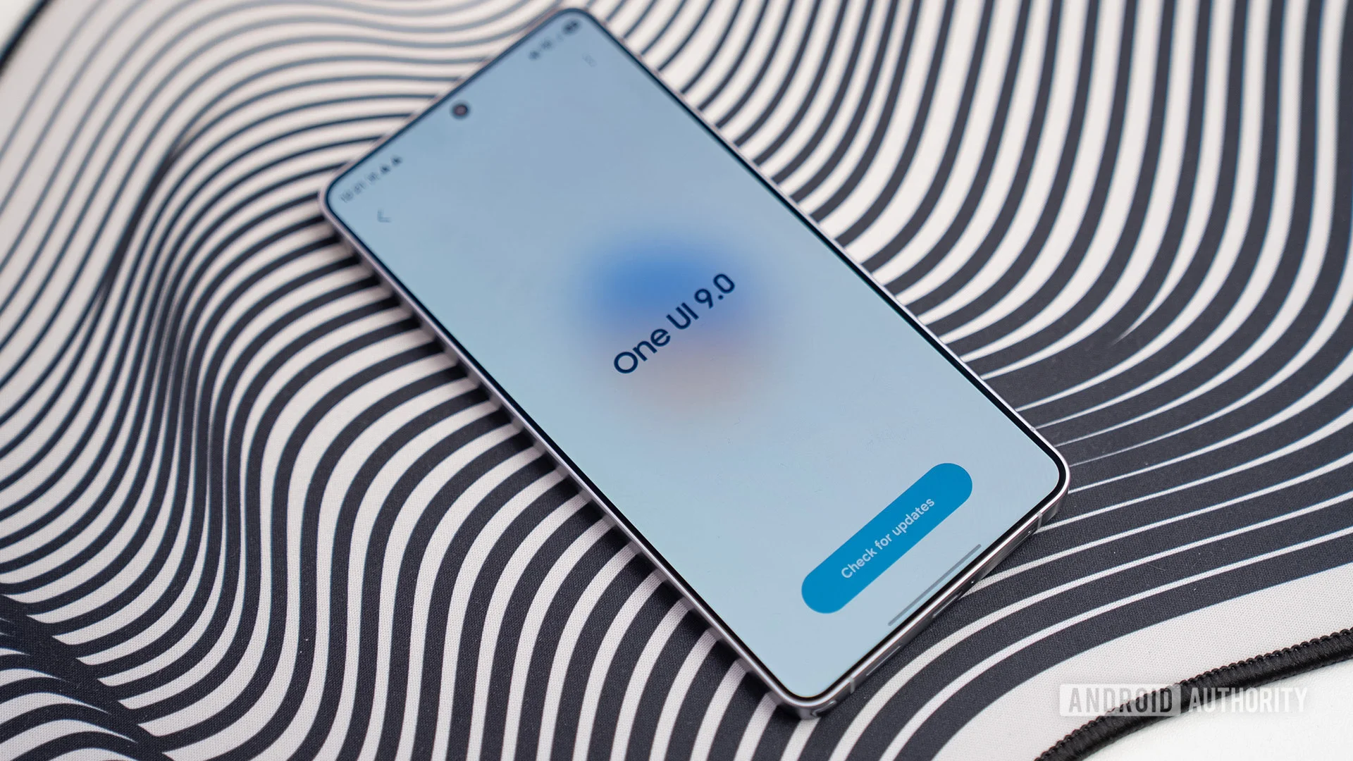 Elevate Your Device Aesthetics with One UI 9’s Motion Photo Wallpaper Feature
