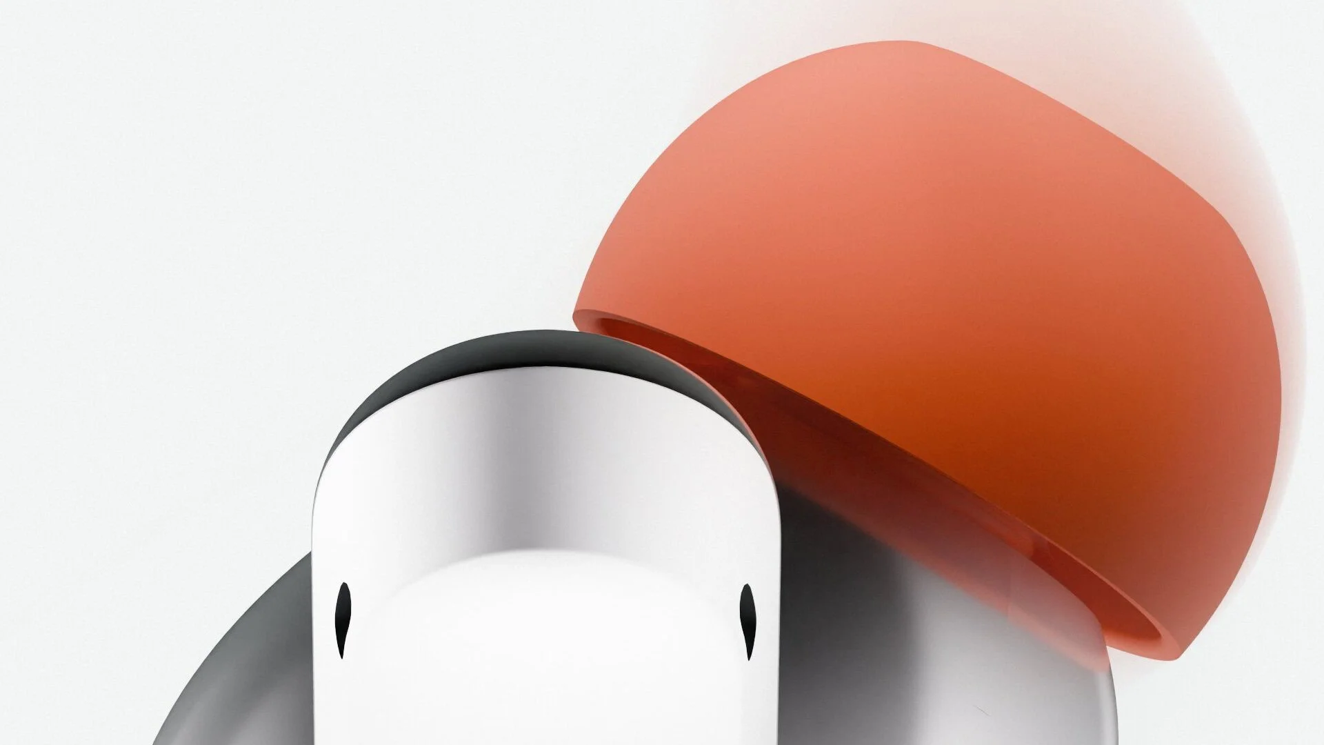 CMF Teases Potential Release of Buds 3 with New Earbud Image