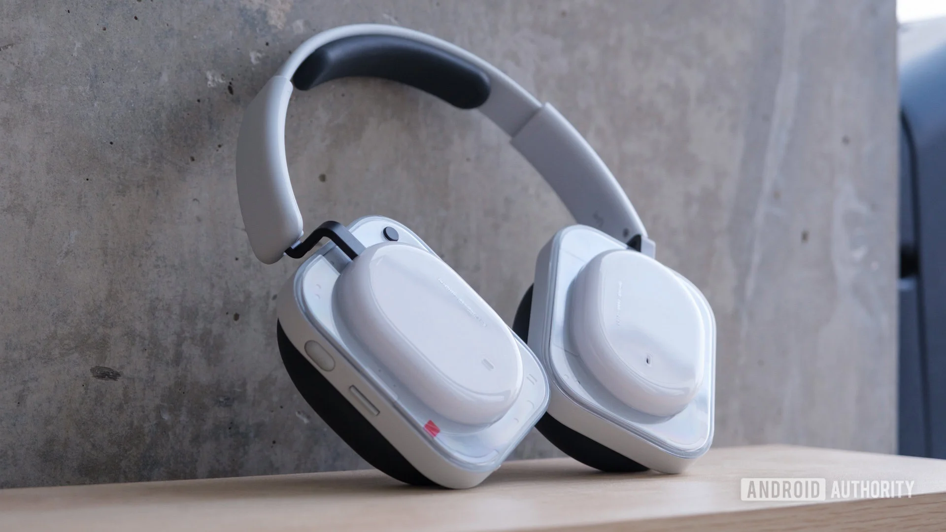 Nothing Headphone (a) Achieves All-Time Low Price on Amazon