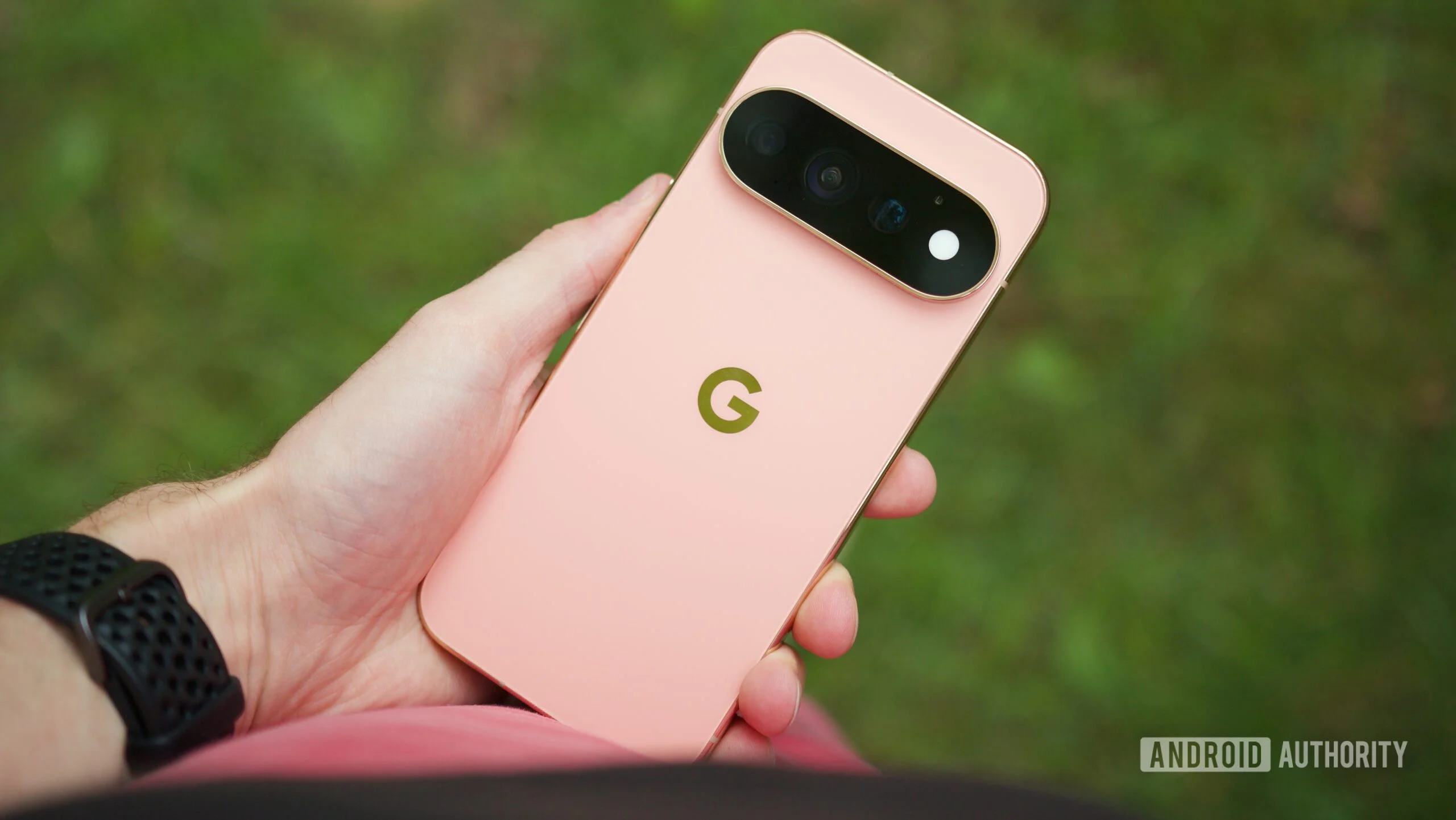Google Unveils Pixel 11 Series with New Promotional Videos