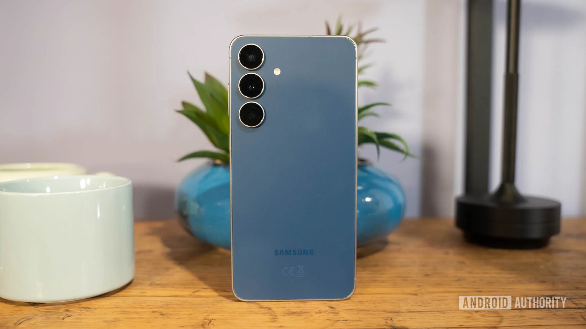 Samsung Galaxy S26 FE Cases Leaked, Showcasing New Color Options