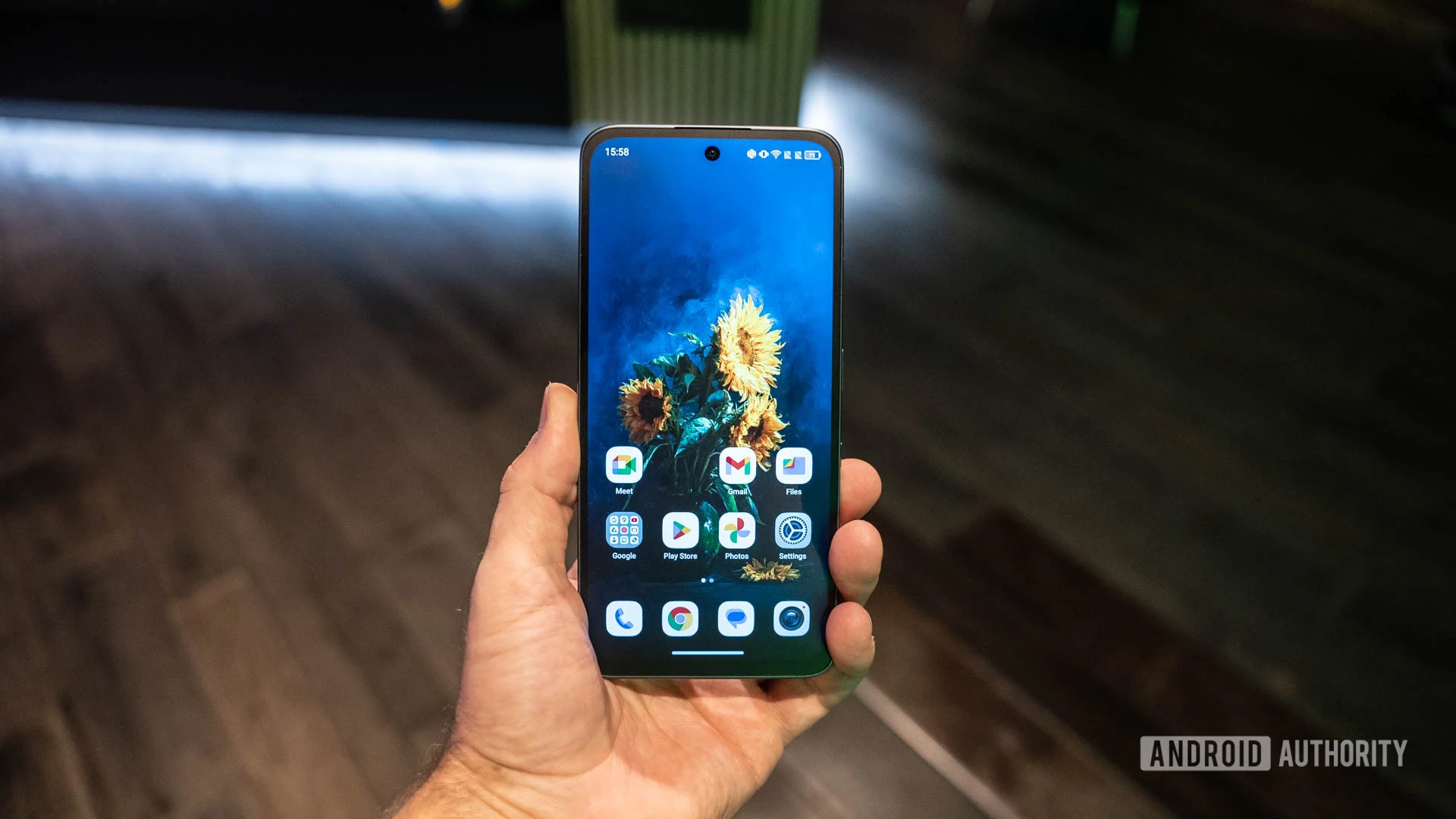 TCL NXTPAPER 70 Pro Now Available for Under $280: A Solid Choice for Comfort Seekers