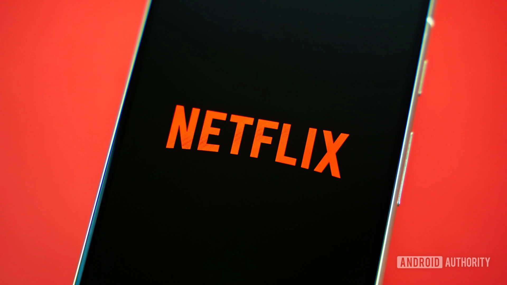 Netflix Eyes Expansion by Integrating Rival Streaming Services