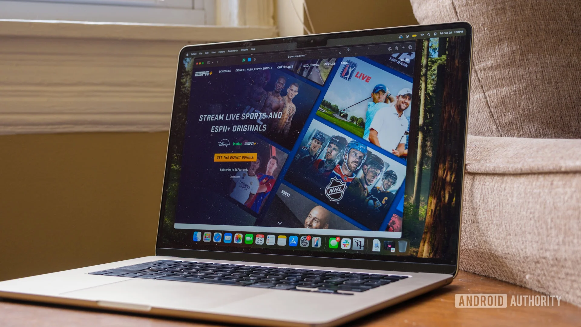 ESPN Changes: Streaming Plan Prices on the Rise