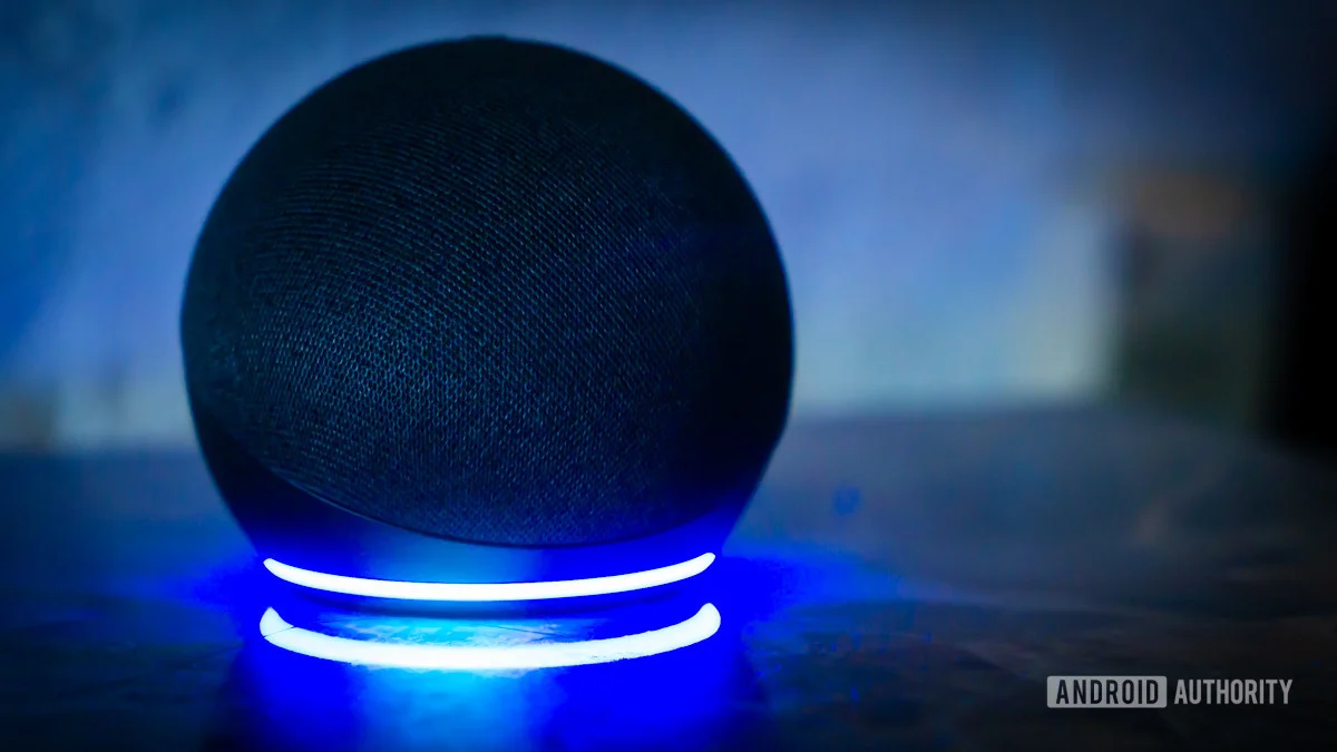 Amazon Implements Price Increases on Echo, Kindle, and Fire TV Devices
