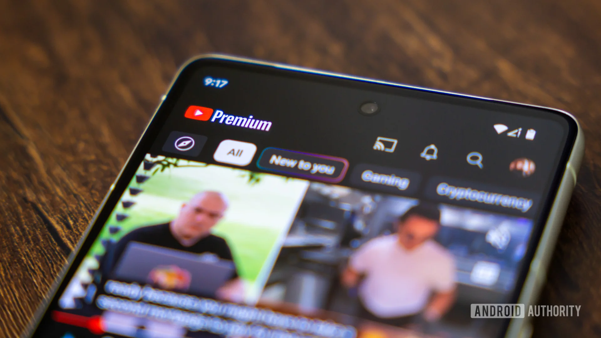 YouTube Expands 24/7 Stations with Diverse Content Offerings