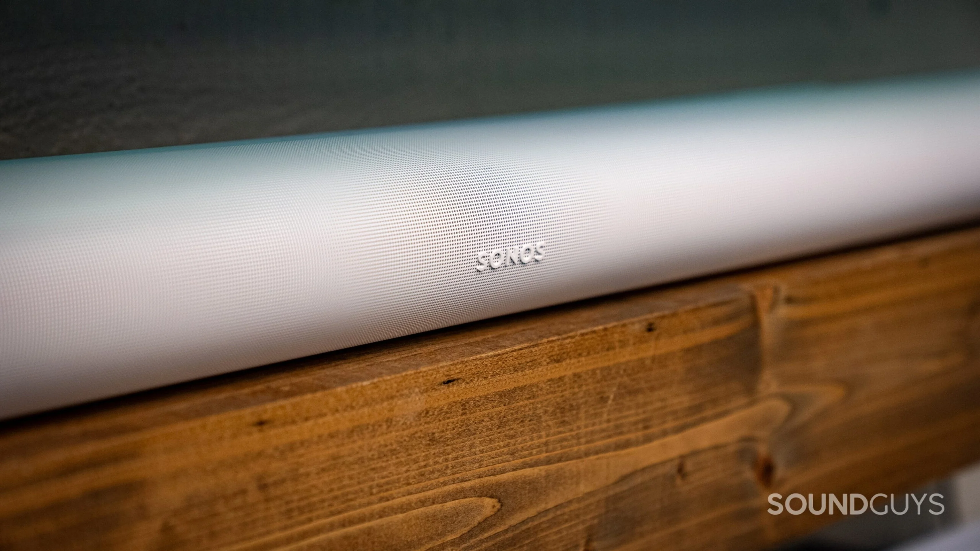 Sonos Arc Ultra Soundbar Discount: Elevate Your Home Theater Experience for Less