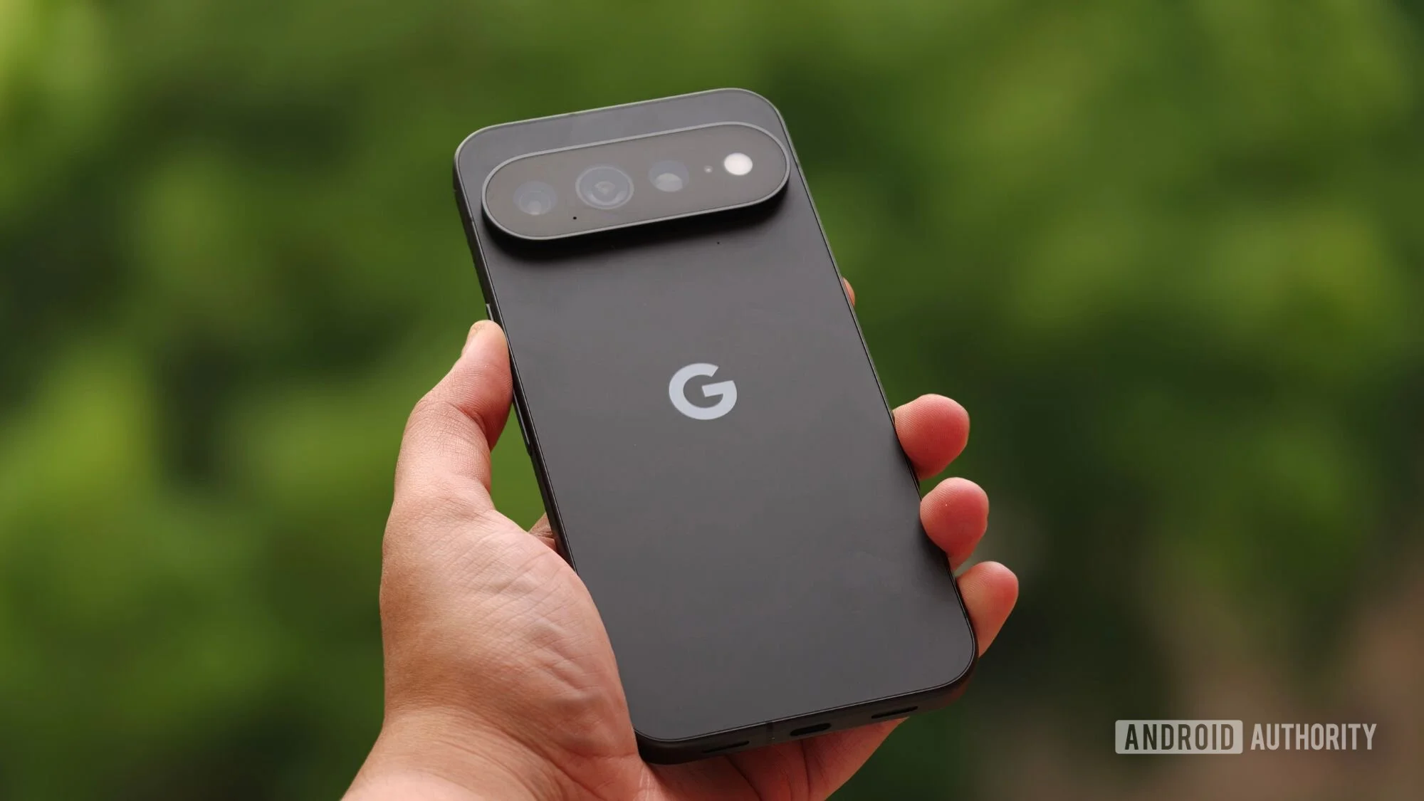 Trade-In Values for Google Pixel 11 Drop: What You Need to Know